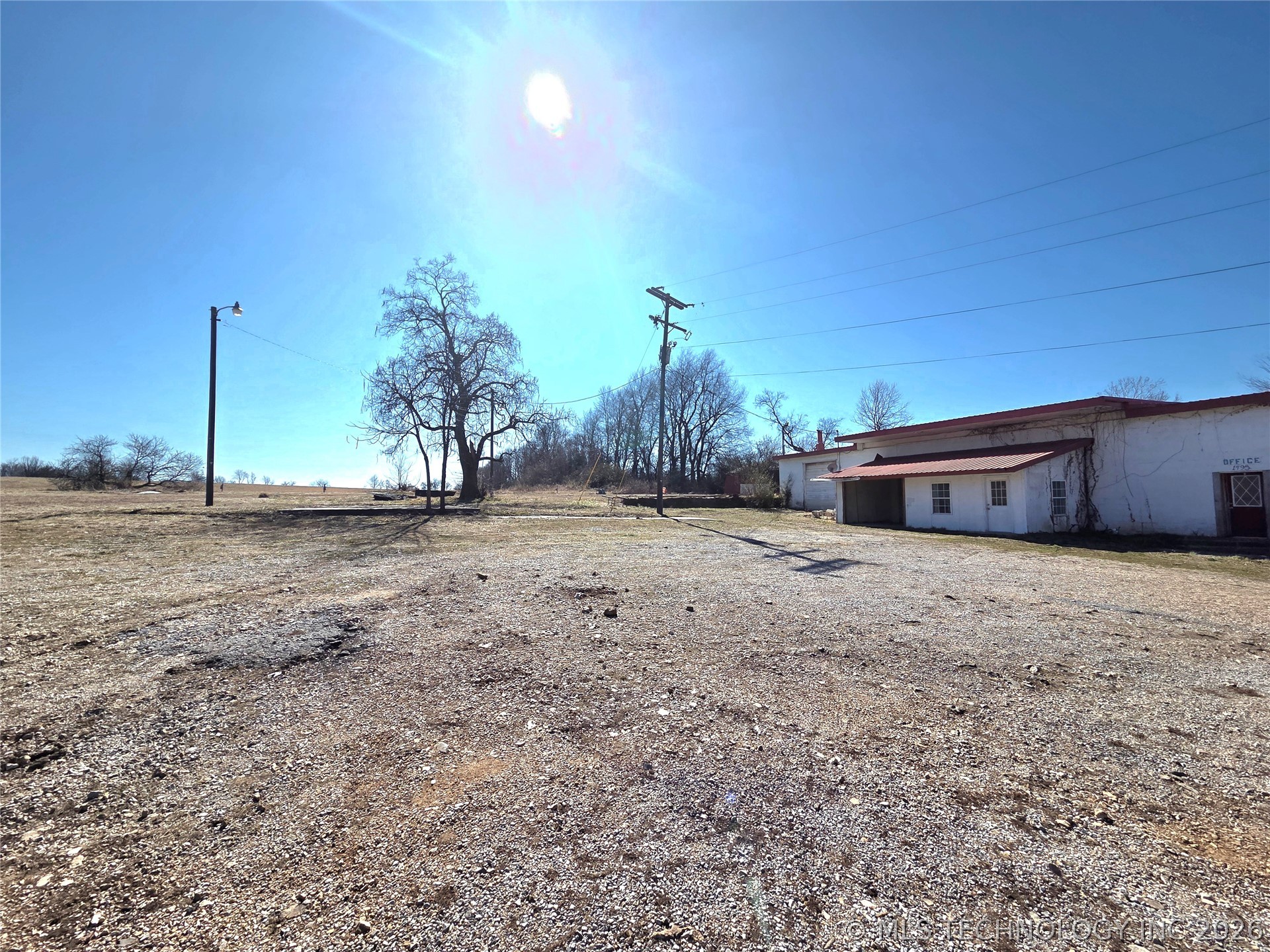 1495 Highway 62 Property Photo 21