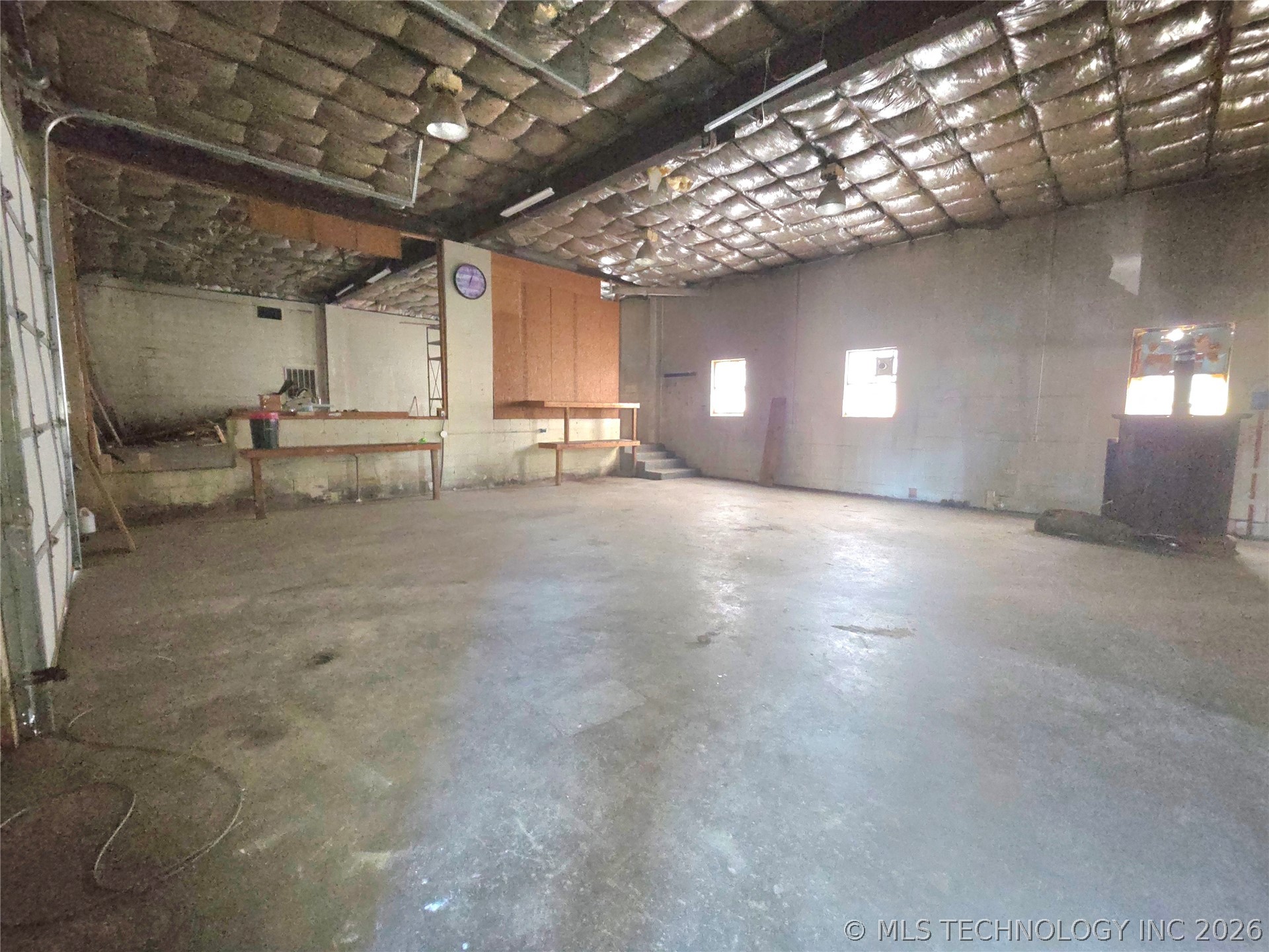 1495 Highway 62 Property Photo 25