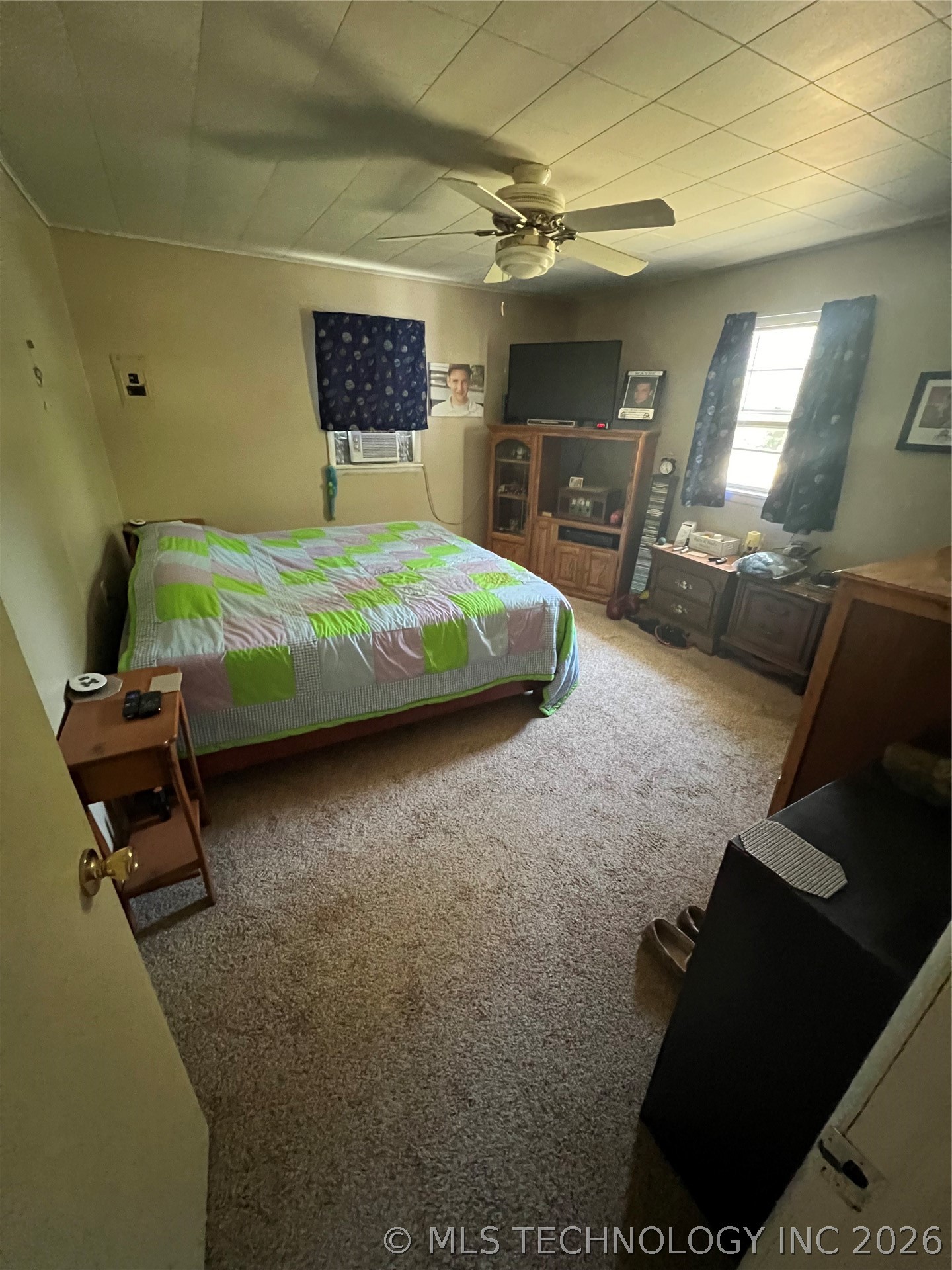 451365 E 976 Road Property Photo 5