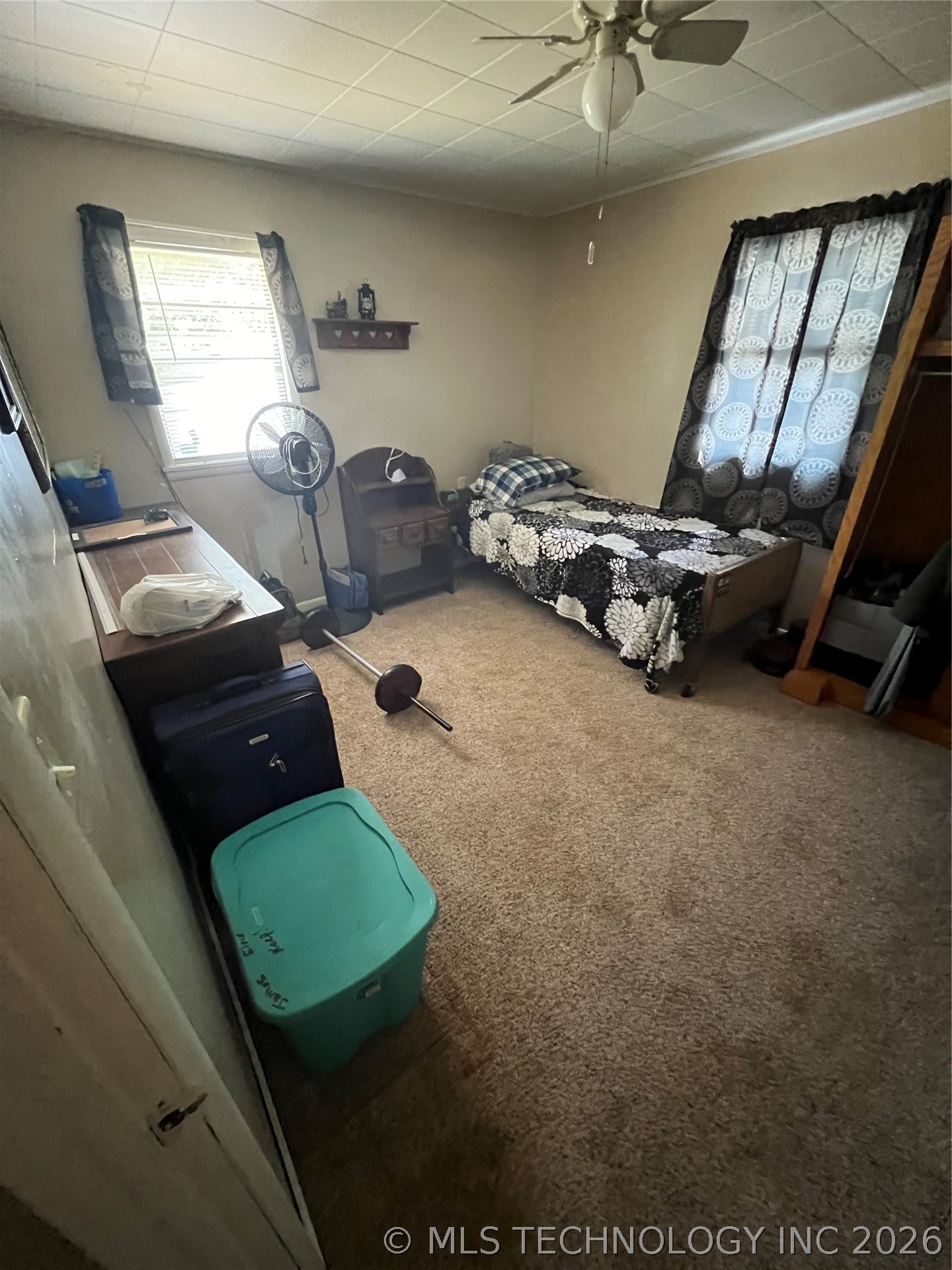 451365 E 976 Road Property Photo 6