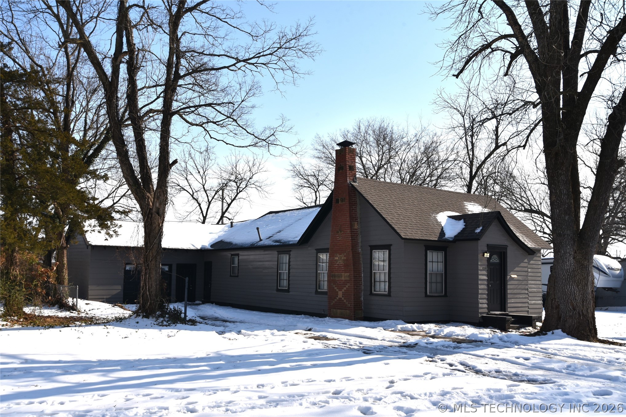 436 N Scraper Street Property Photo 2