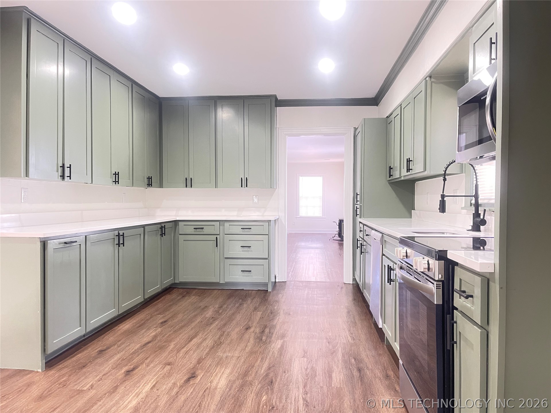 436 N Scraper Street Property Photo 4