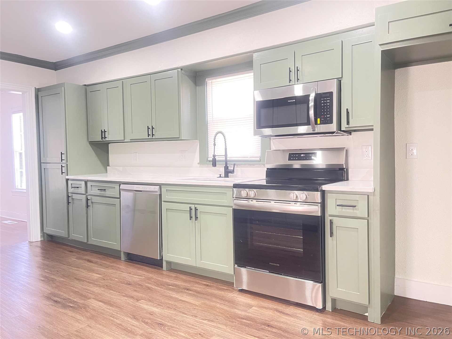 436 N Scraper Street Property Photo 5