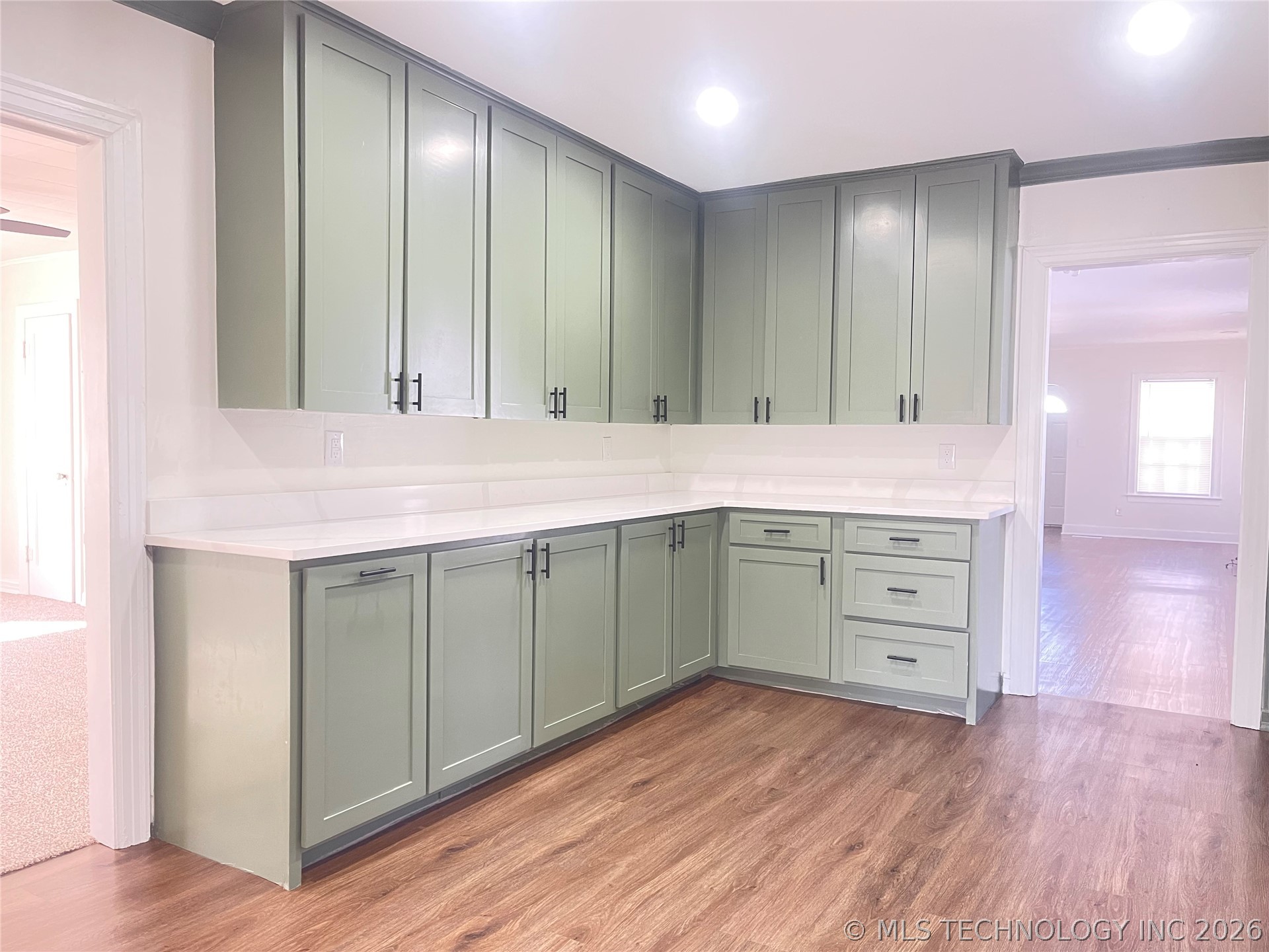 436 N Scraper Street Property Photo 6