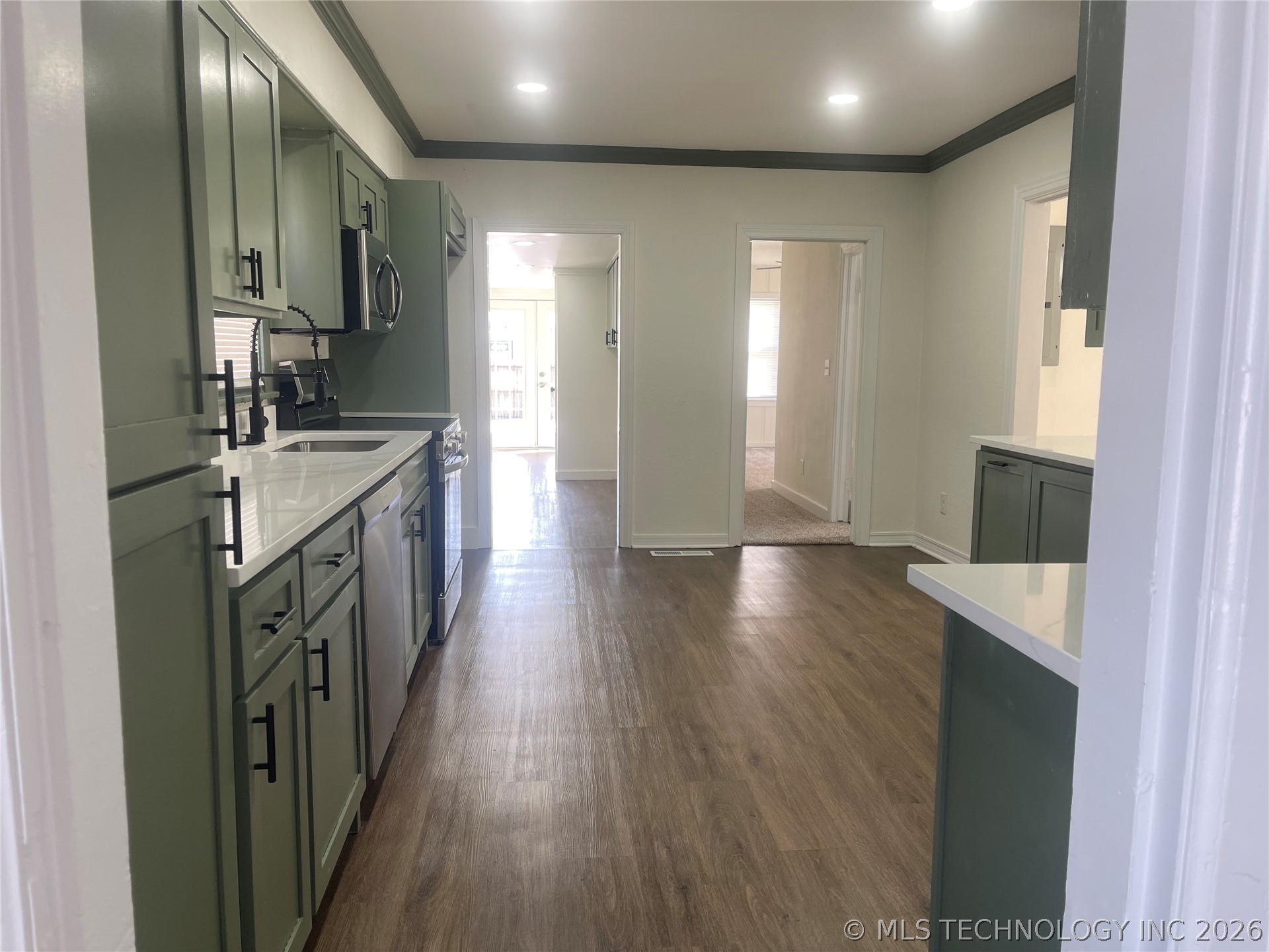 436 N Scraper Street Property Photo 7