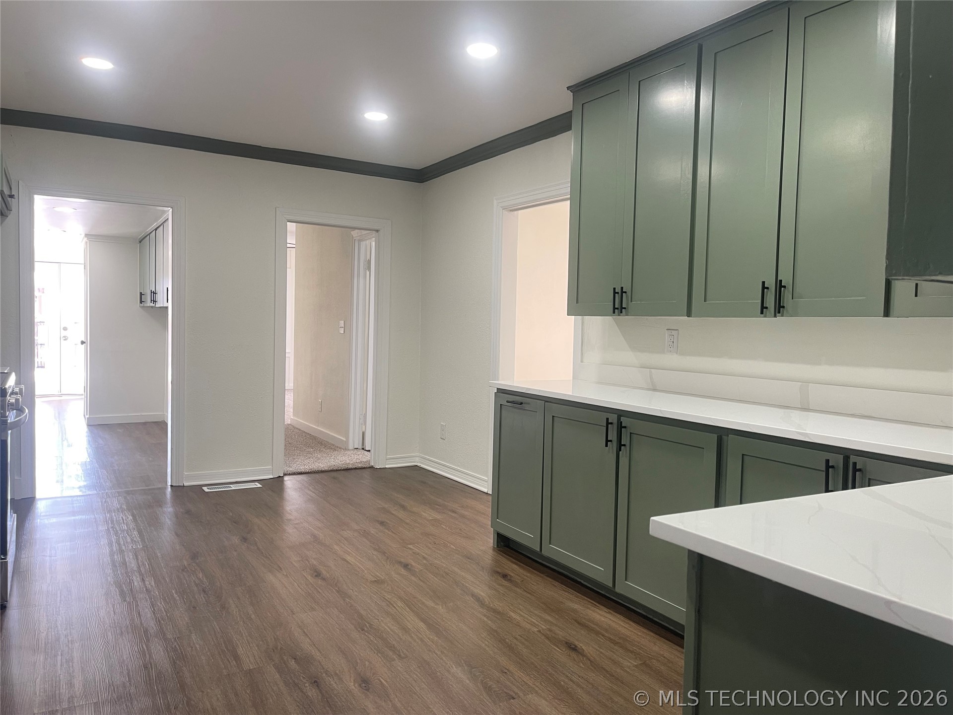 436 N Scraper Street Property Photo 8