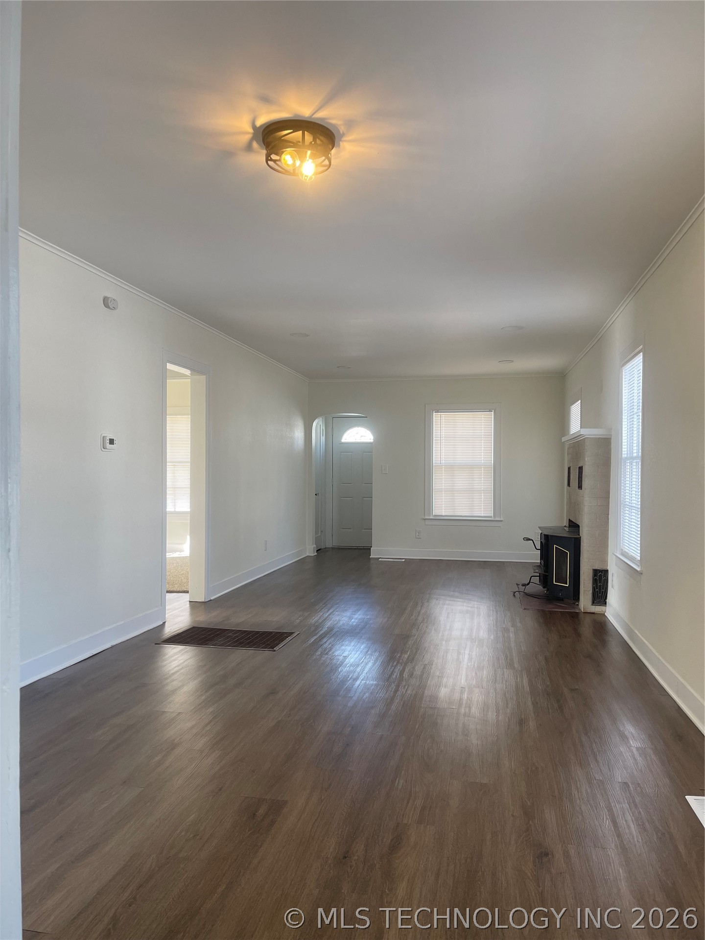 436 N Scraper Street Property Photo 9