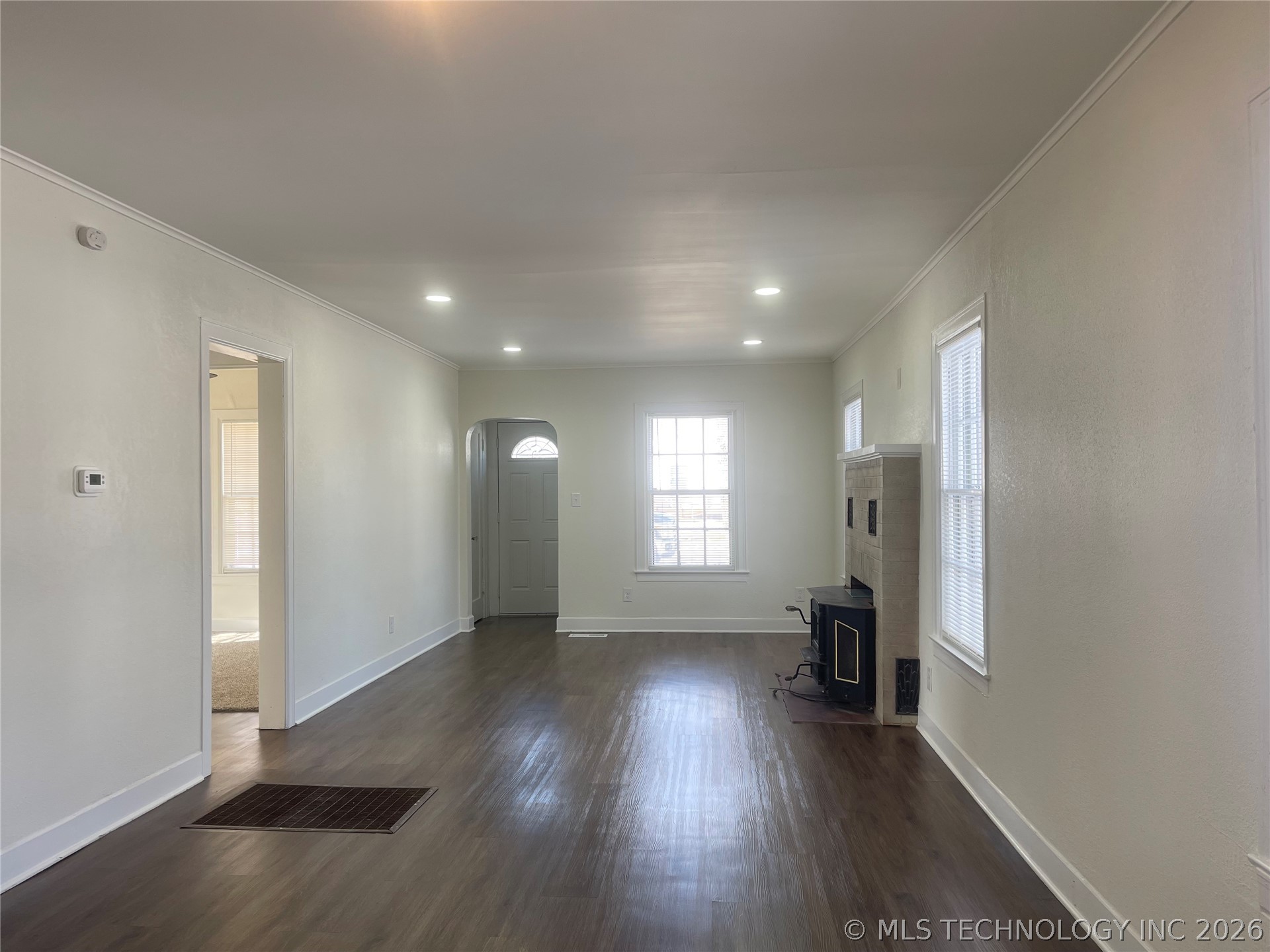 436 N Scraper Street Property Photo 10