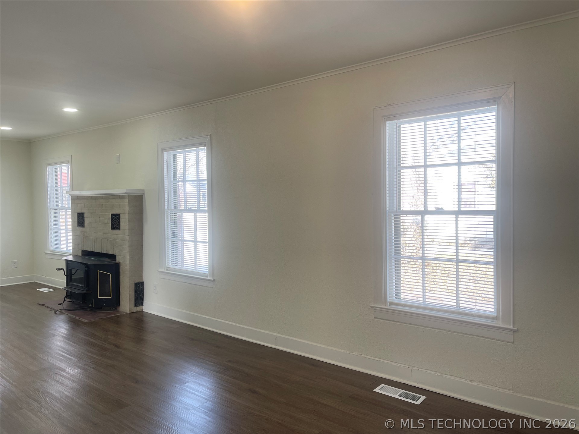 436 N Scraper Street Property Photo 11