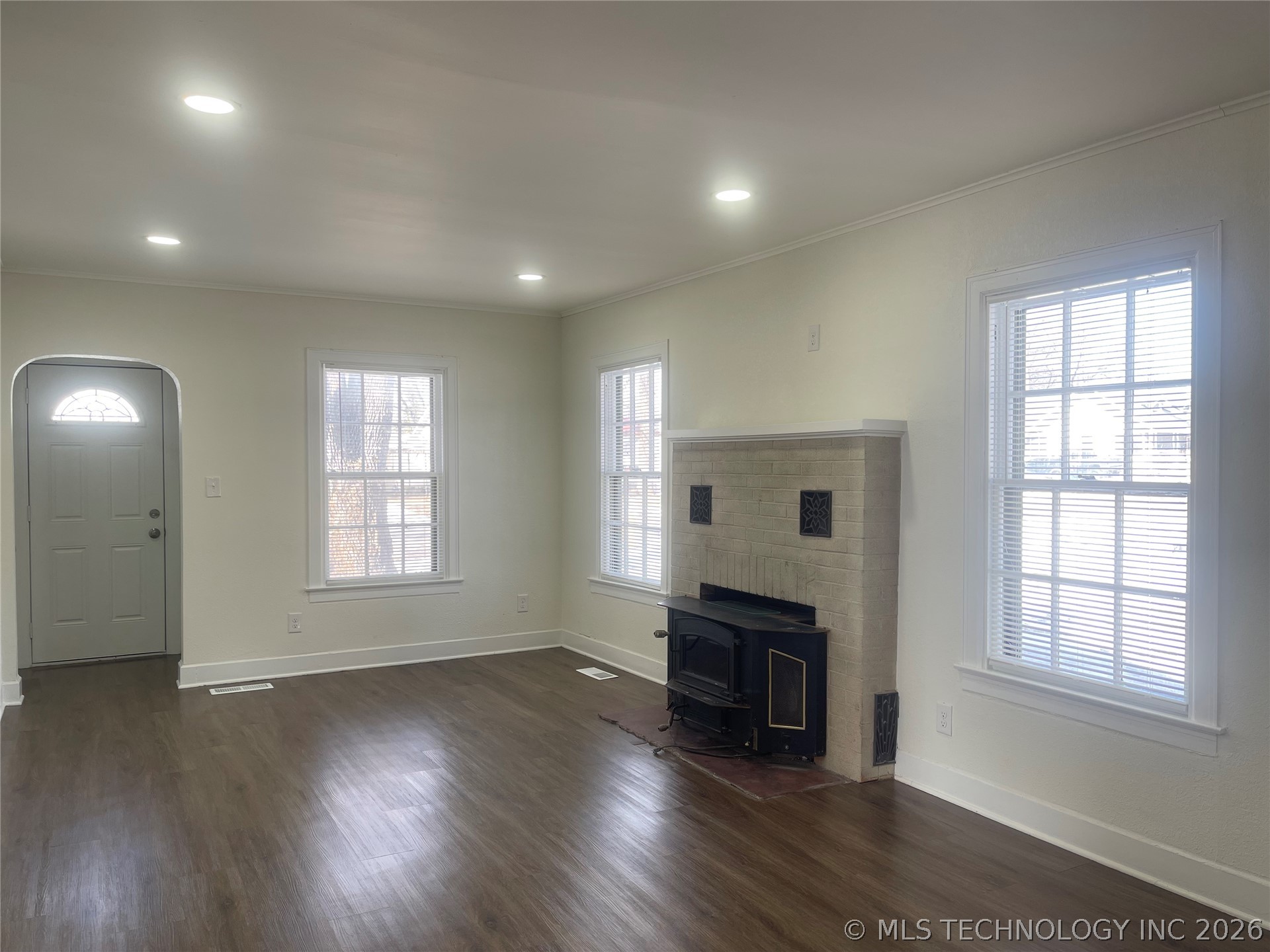 436 N Scraper Street Property Photo 12