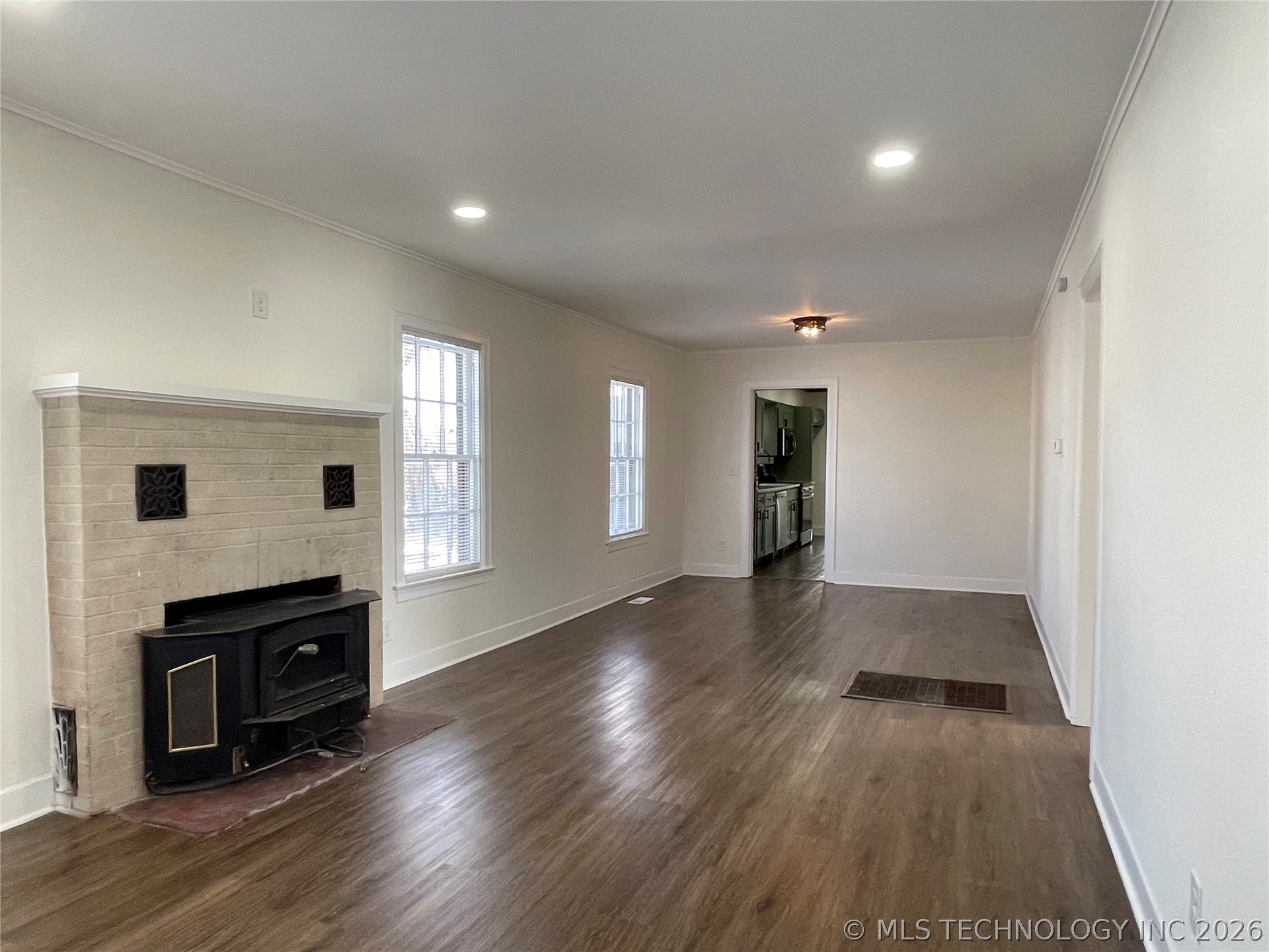 436 N Scraper Street Property Photo 13