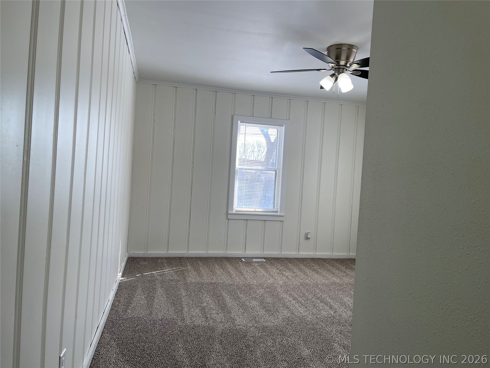 436 N Scraper Street Property Photo 14