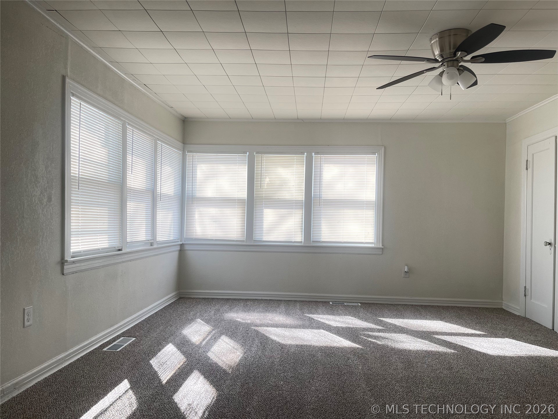 436 N Scraper Street Property Photo 15