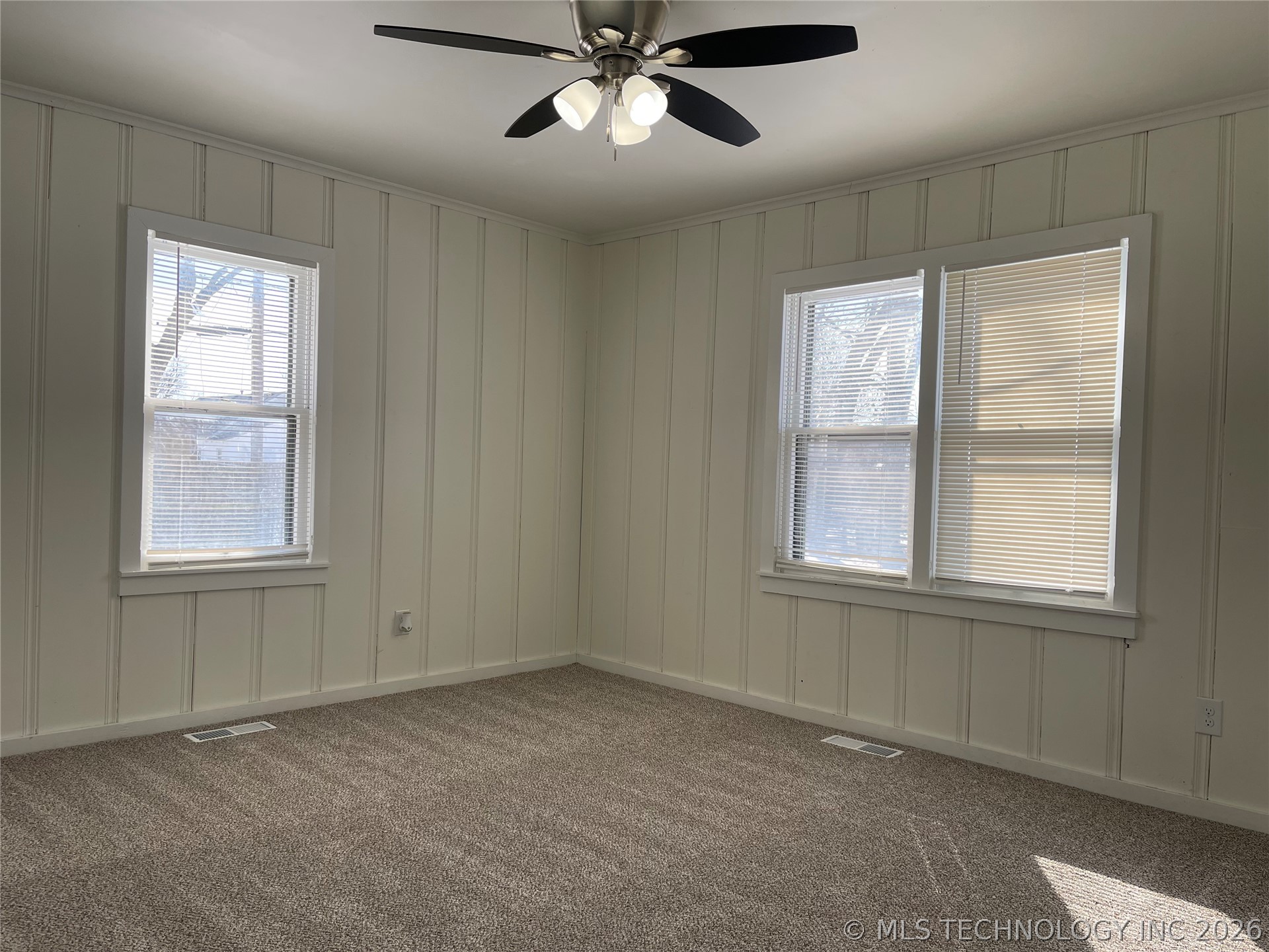 436 N Scraper Street Property Photo 16