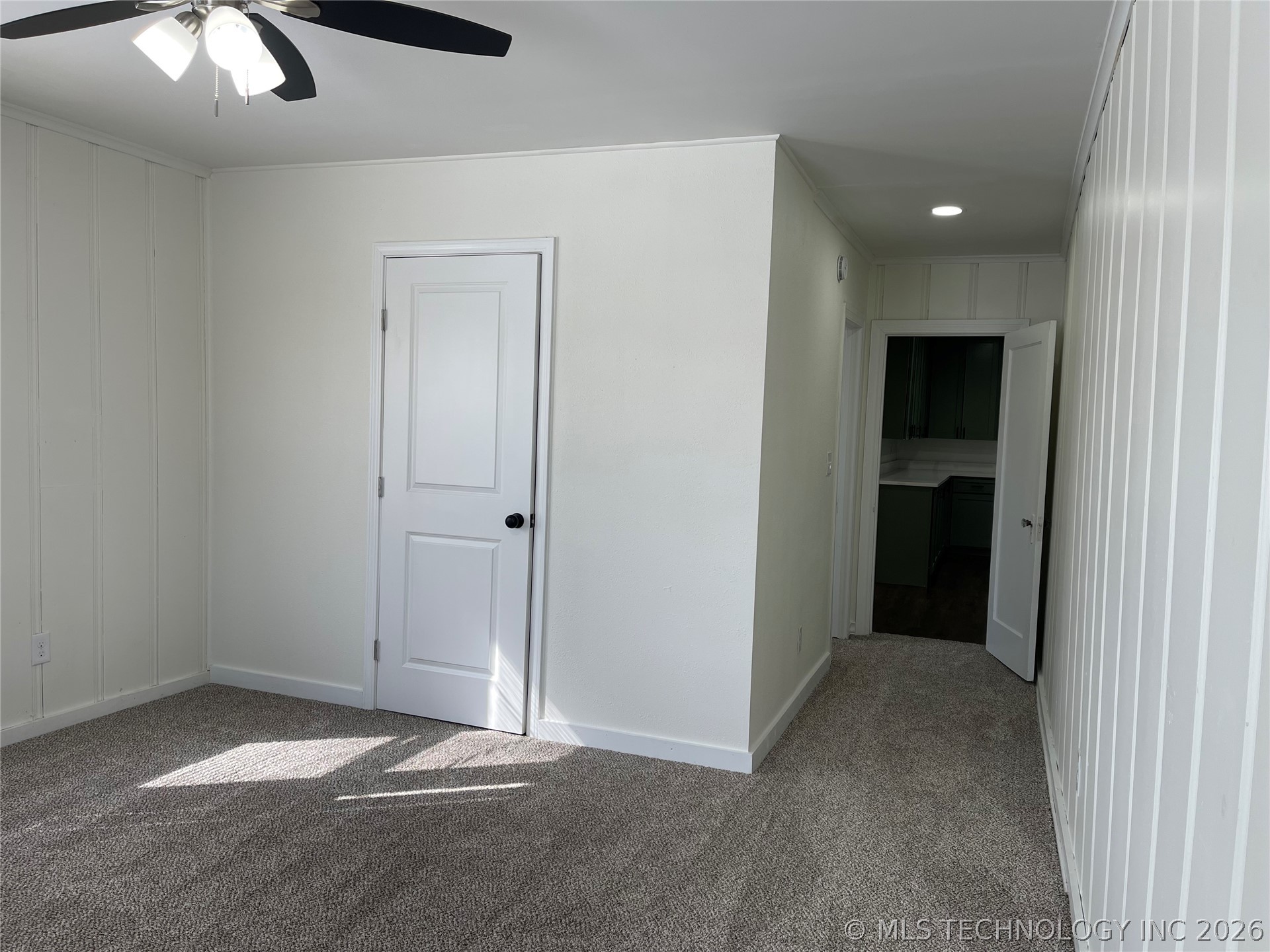 436 N Scraper Street Property Photo 17