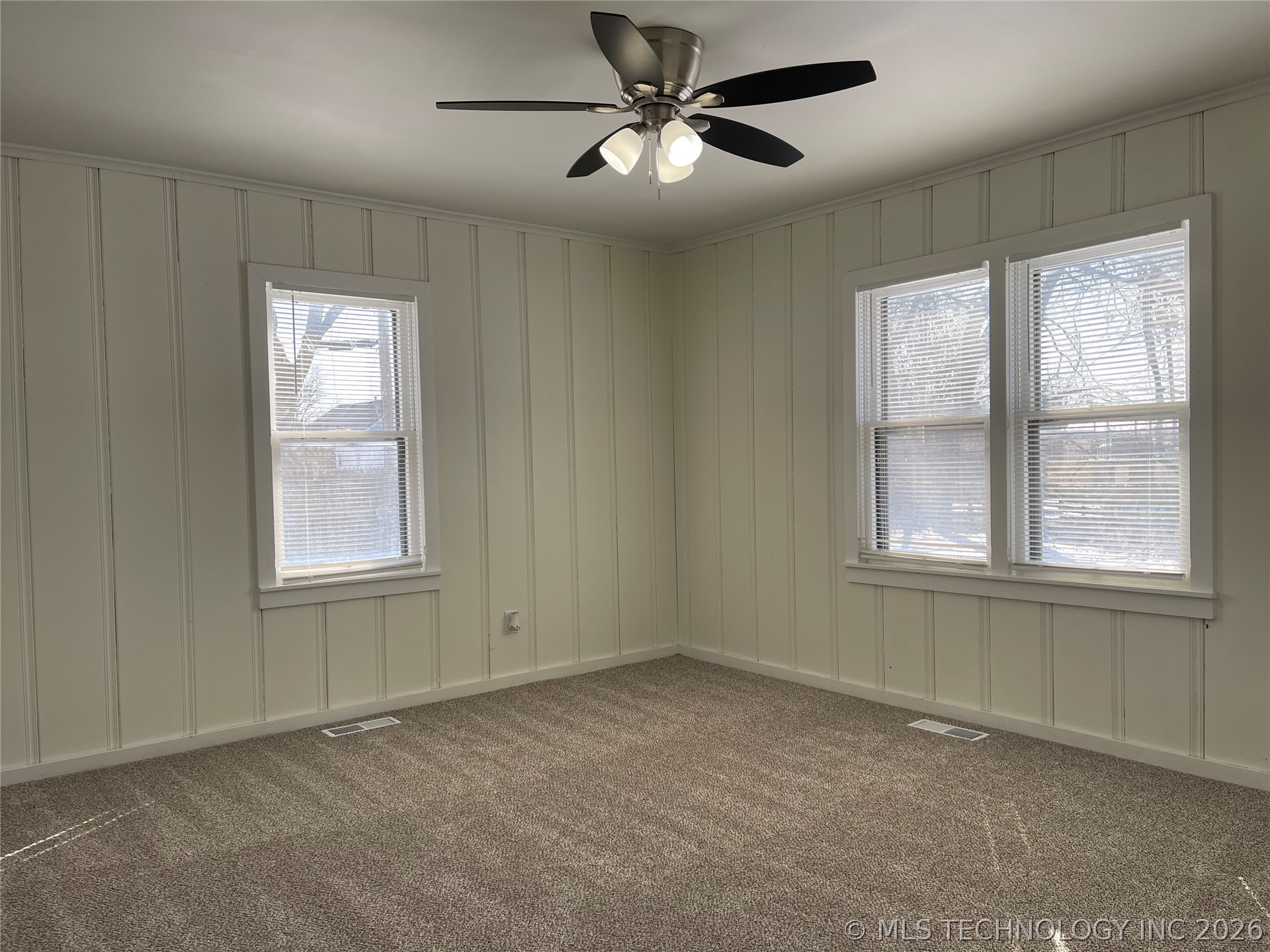 436 N Scraper Street Property Photo 18