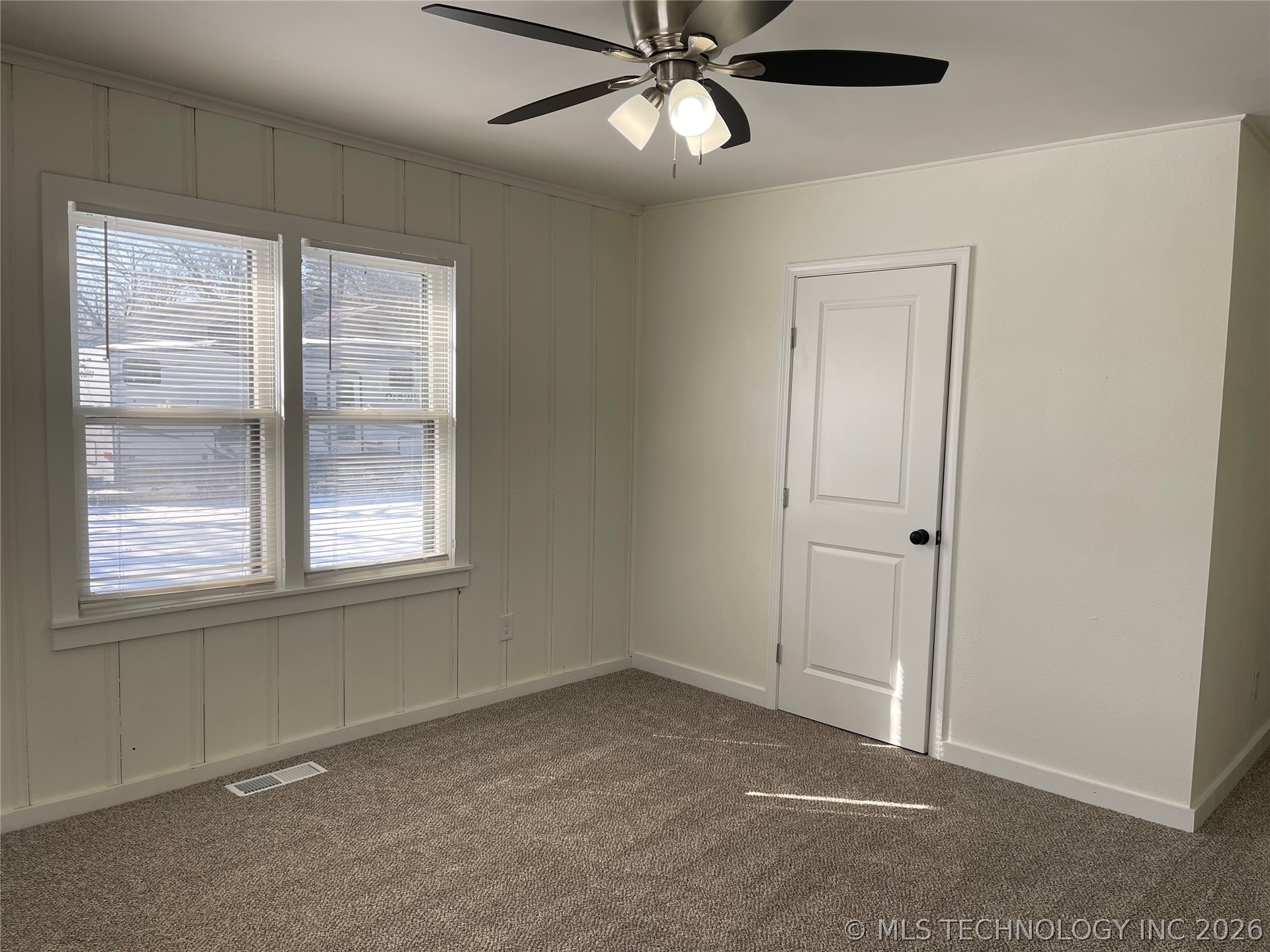 436 N Scraper Street Property Photo 19