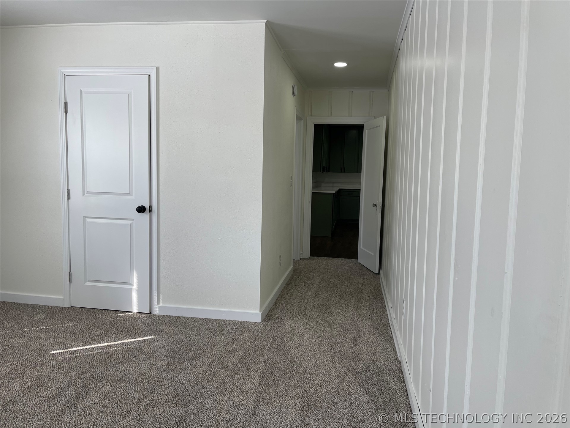 436 N Scraper Street Property Photo 20