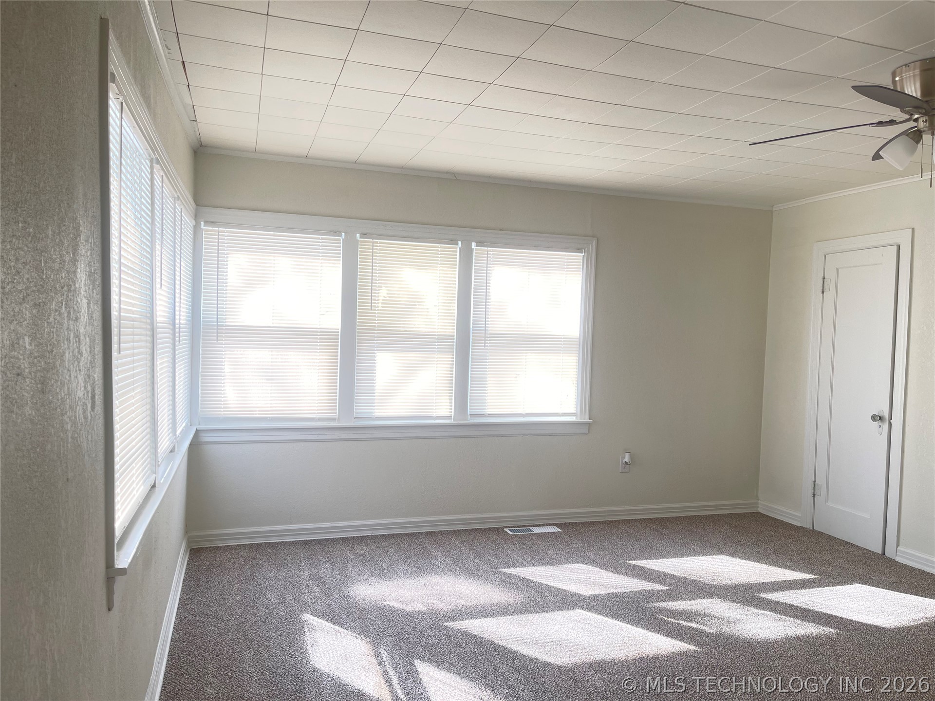 436 N Scraper Street Property Photo 21