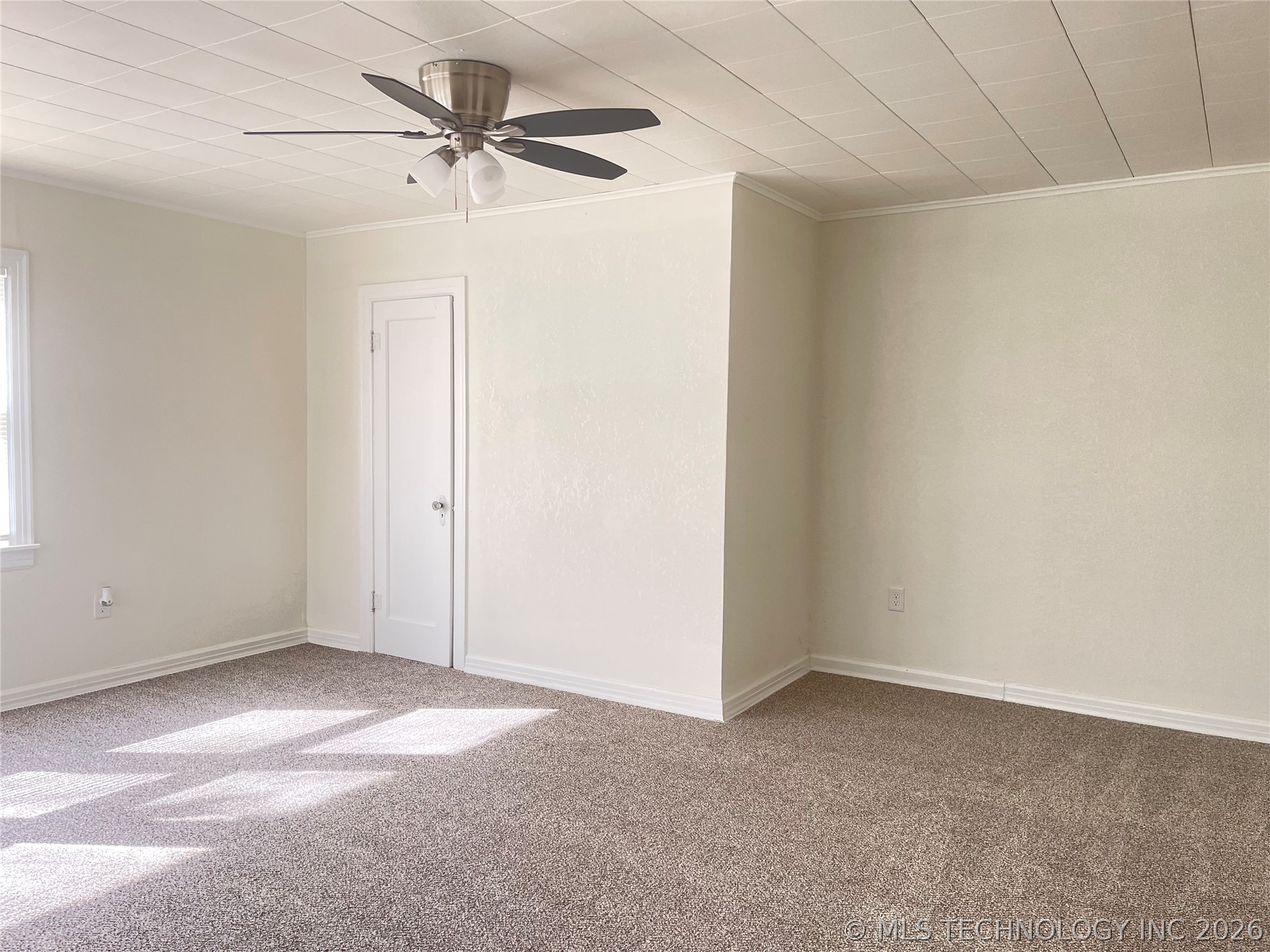 436 N Scraper Street Property Photo 22