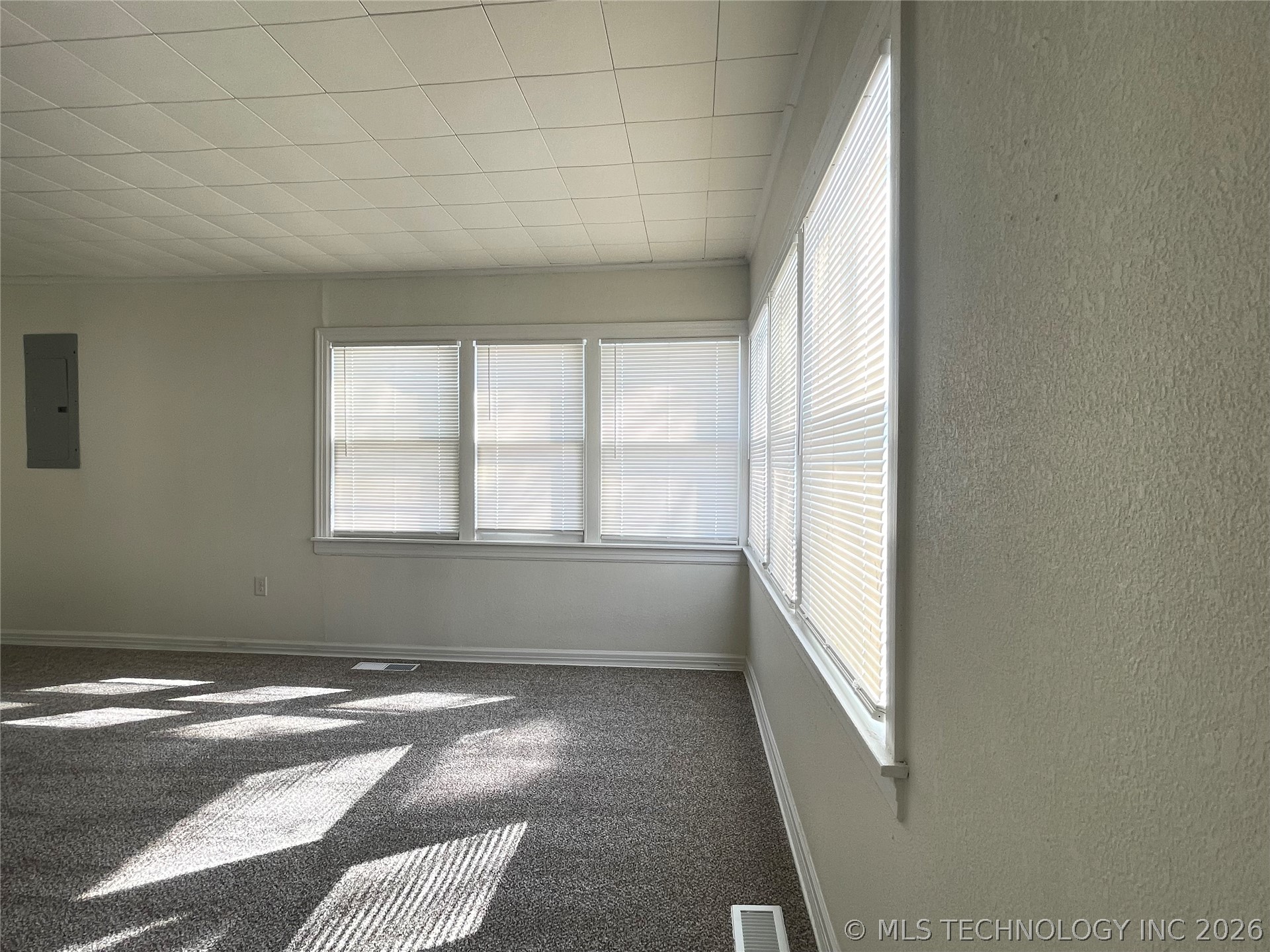 436 N Scraper Street Property Photo 23