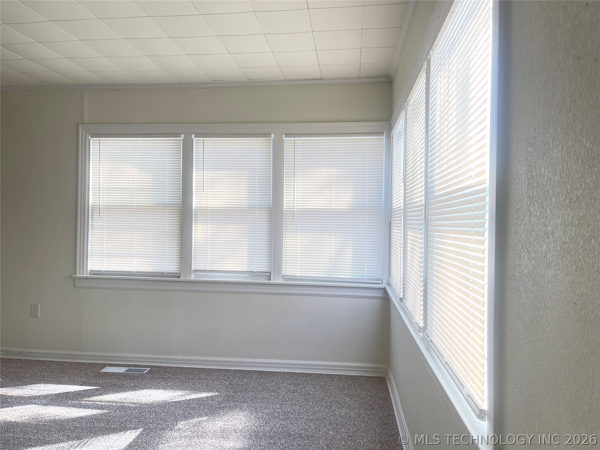 436 N Scraper Street Property Photo 24