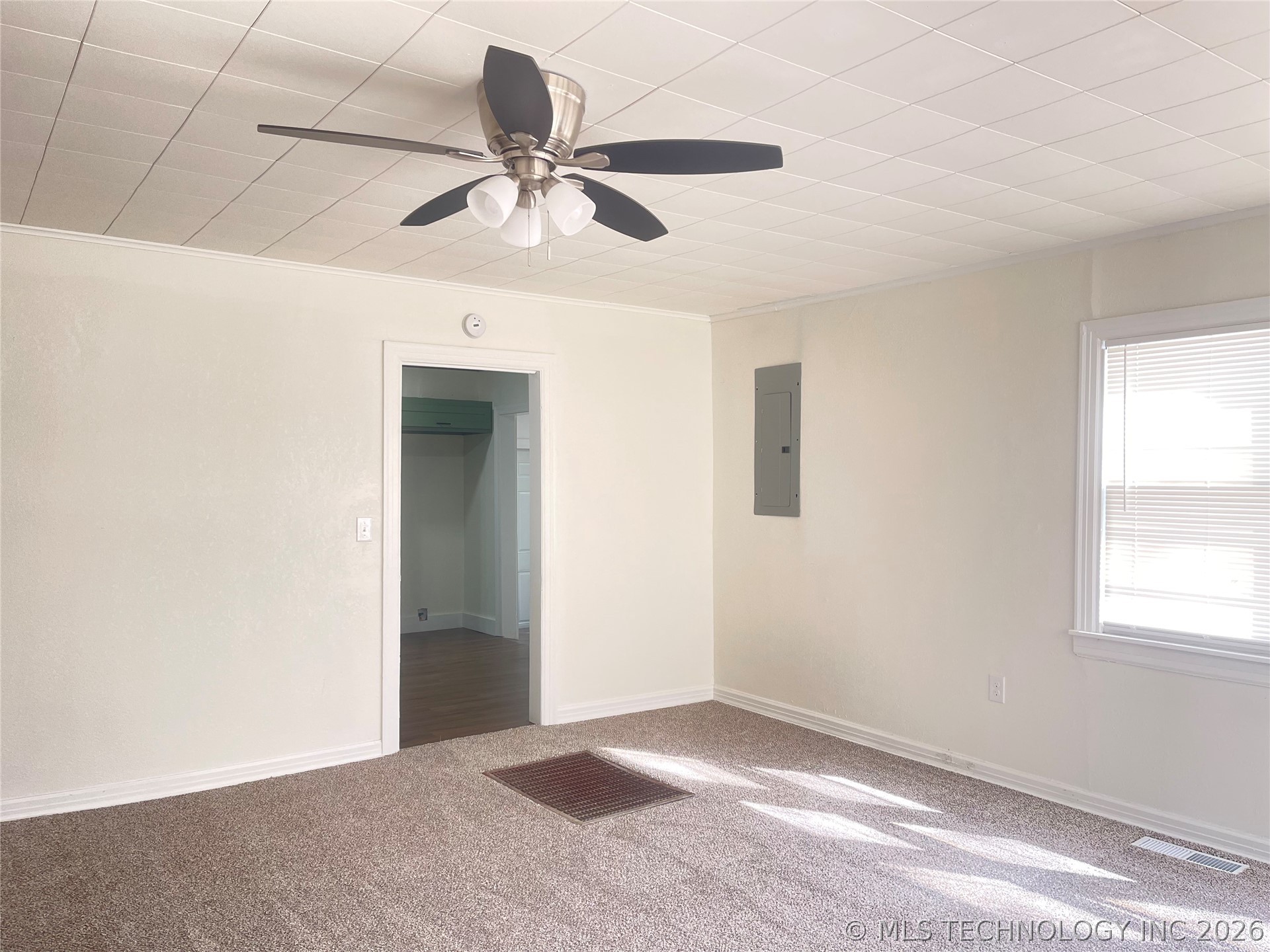 436 N Scraper Street Property Photo 25