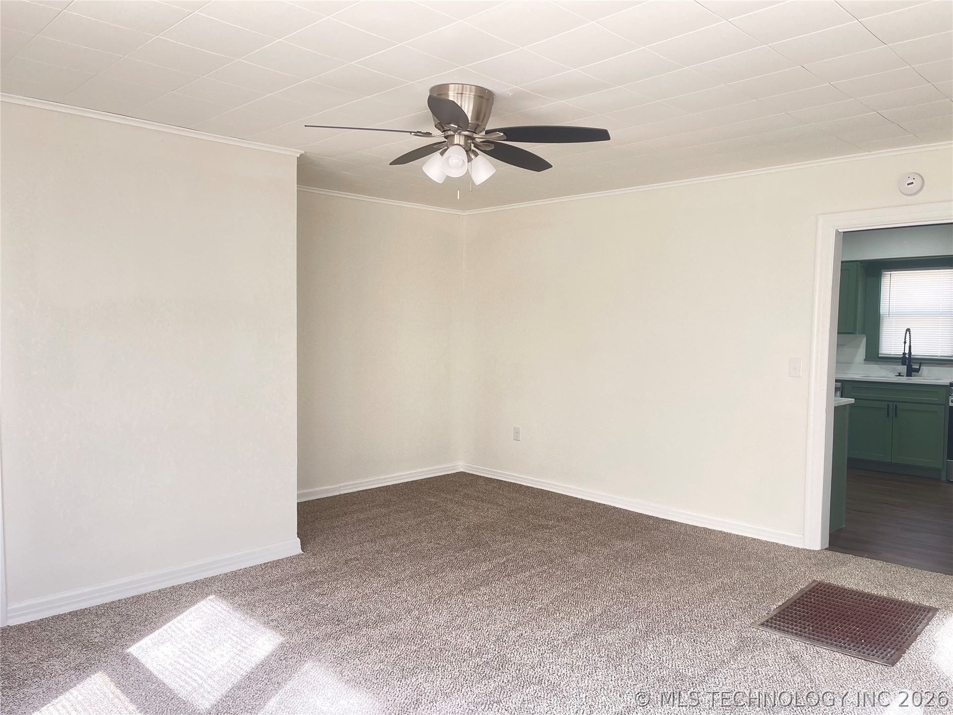 436 N Scraper Street Property Photo 26