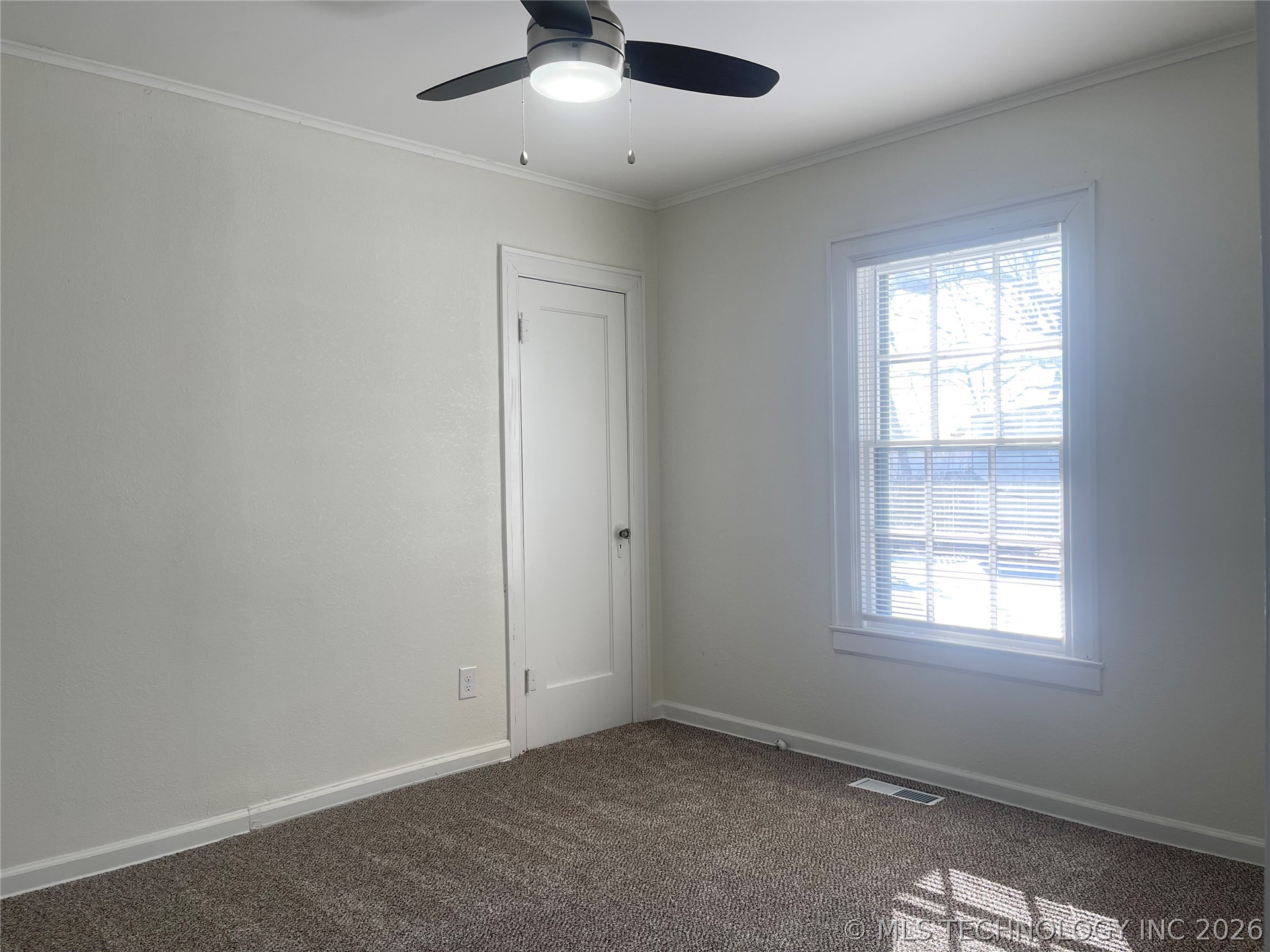 436 N Scraper Street Property Photo 27