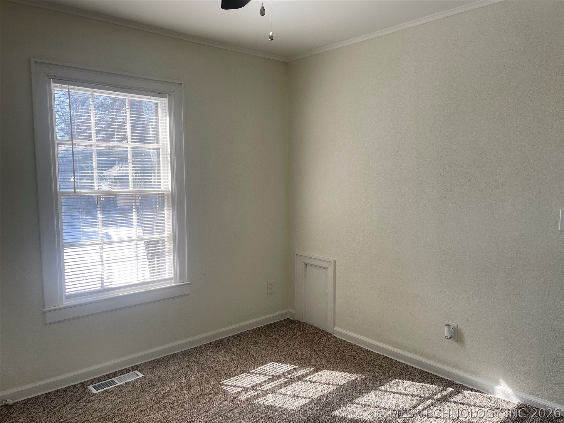 436 N Scraper Street Property Photo 28