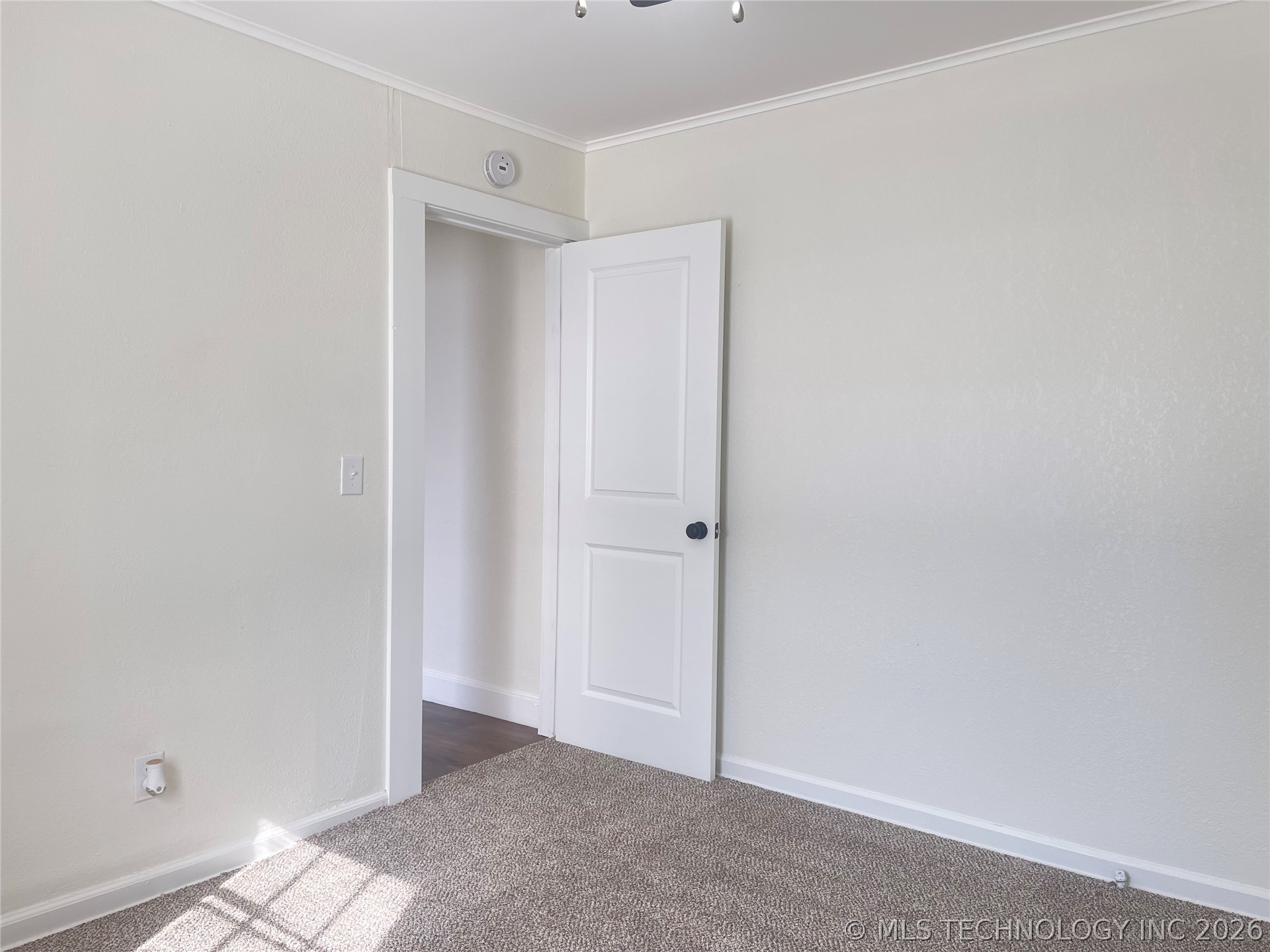 436 N Scraper Street Property Photo 29