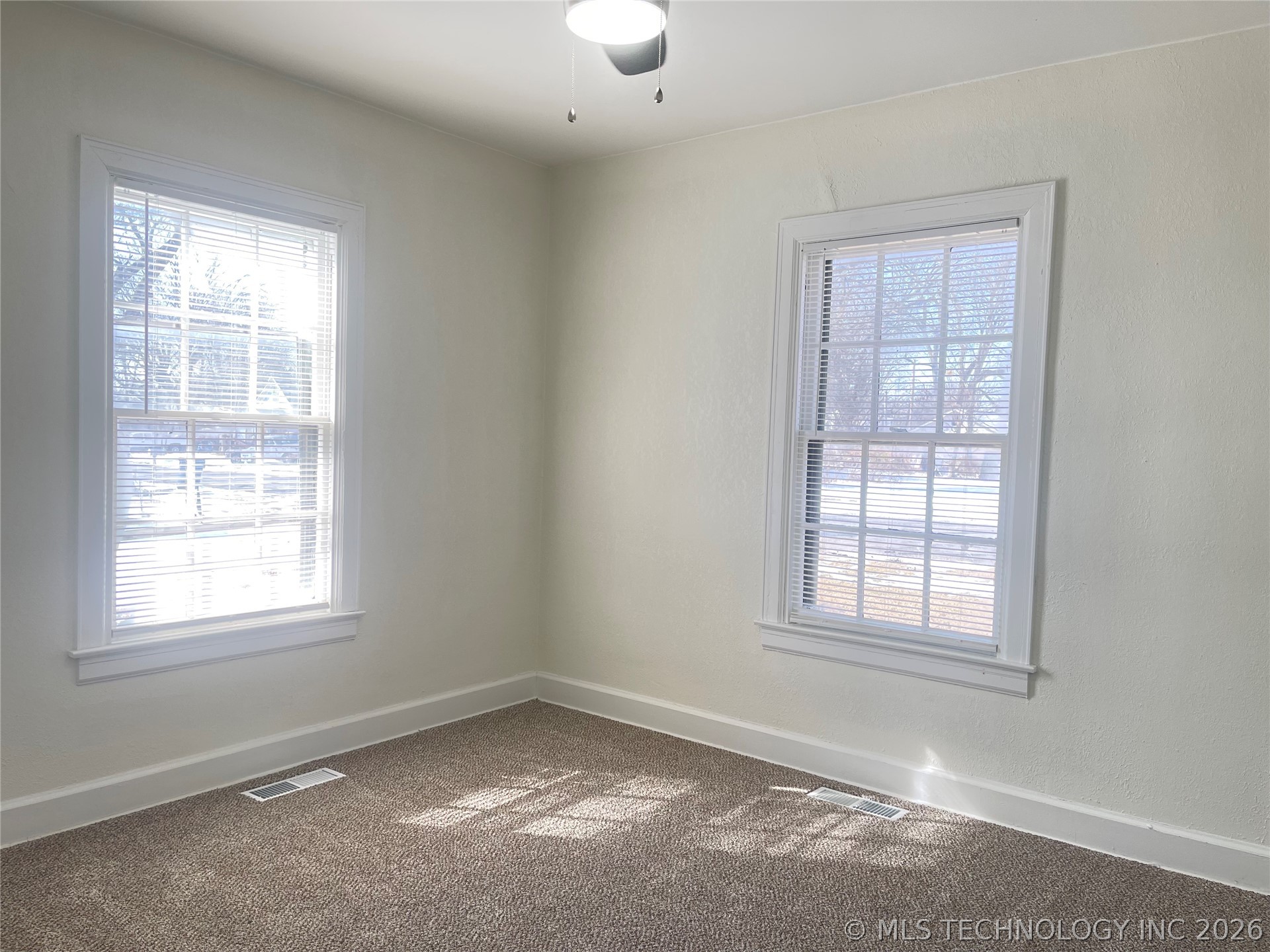 436 N Scraper Street Property Photo 30