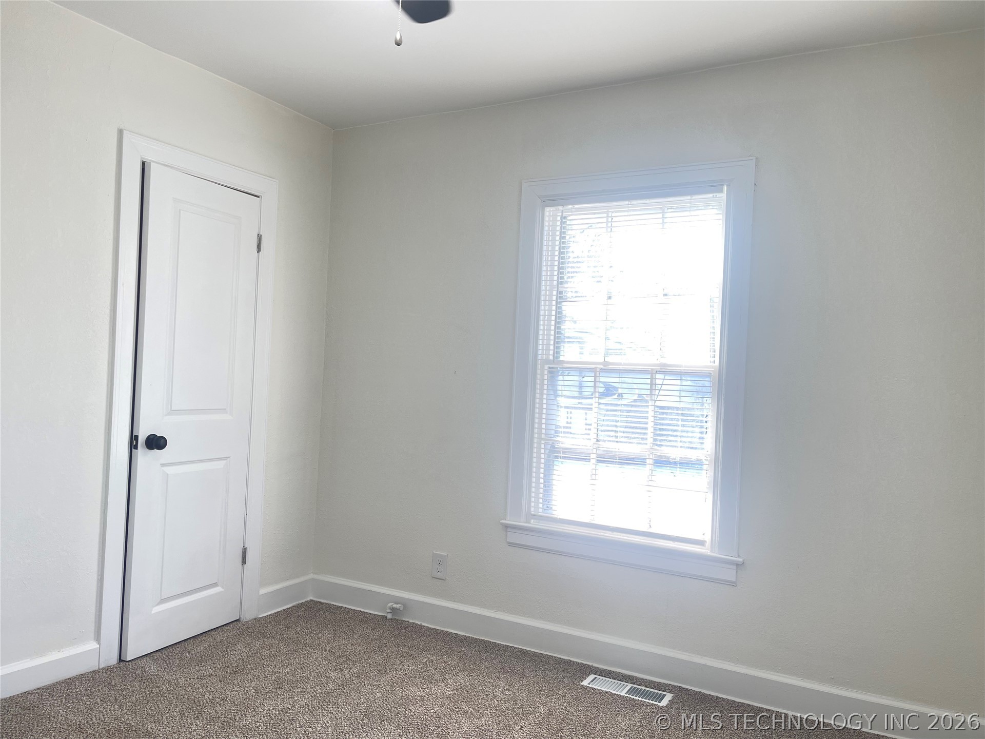 436 N Scraper Street Property Photo 31