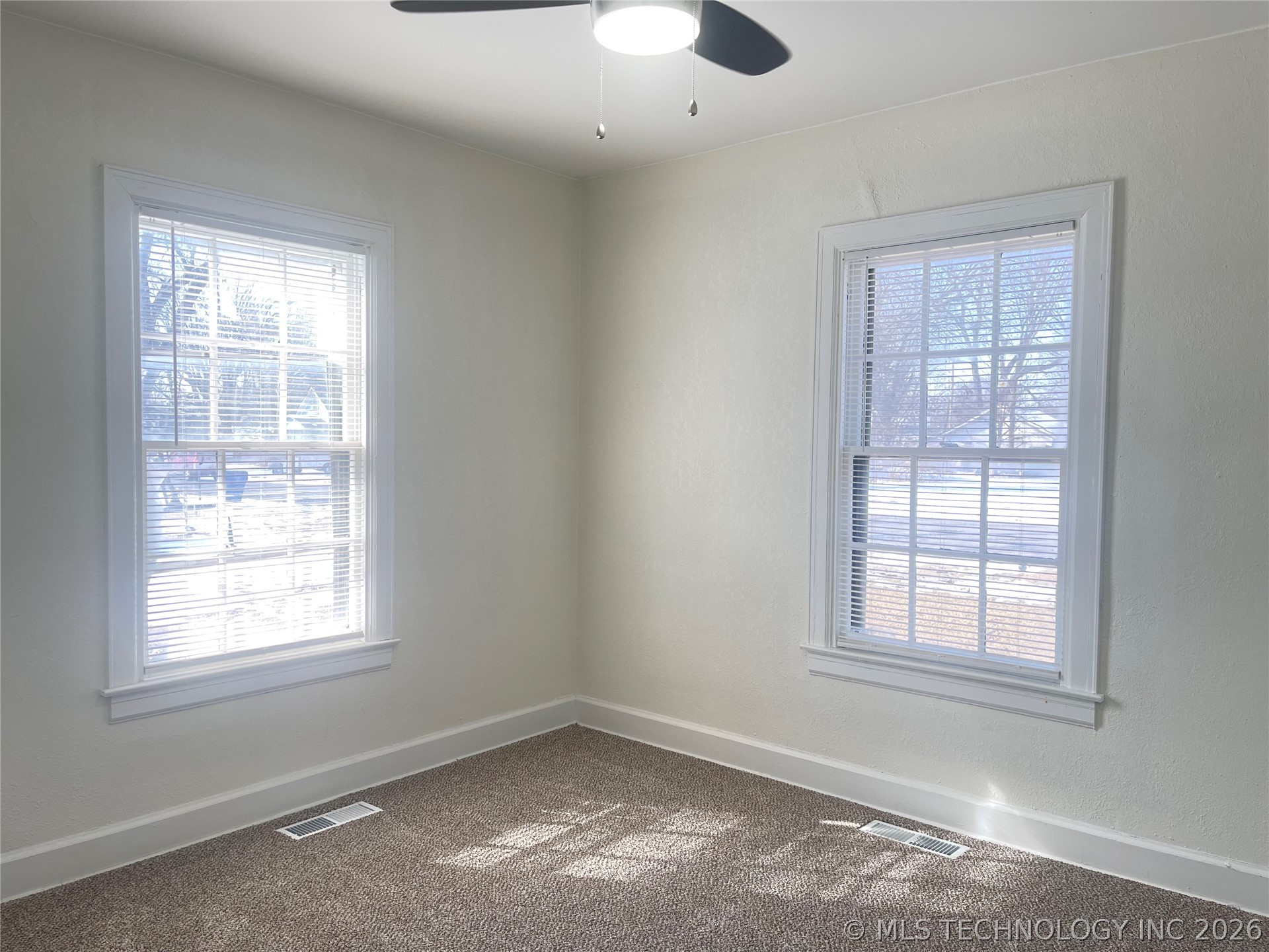 436 N Scraper Street Property Photo 32