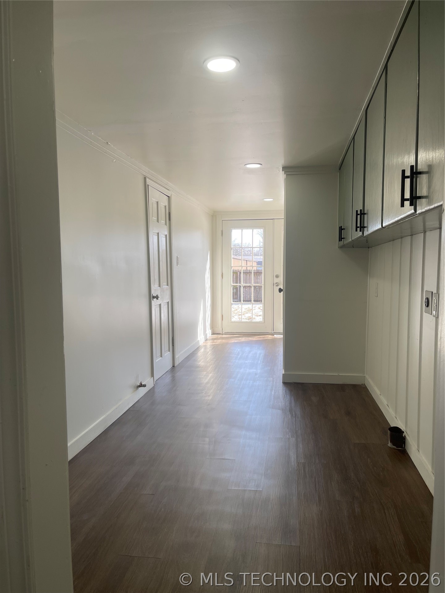 436 N Scraper Street Property Photo 33