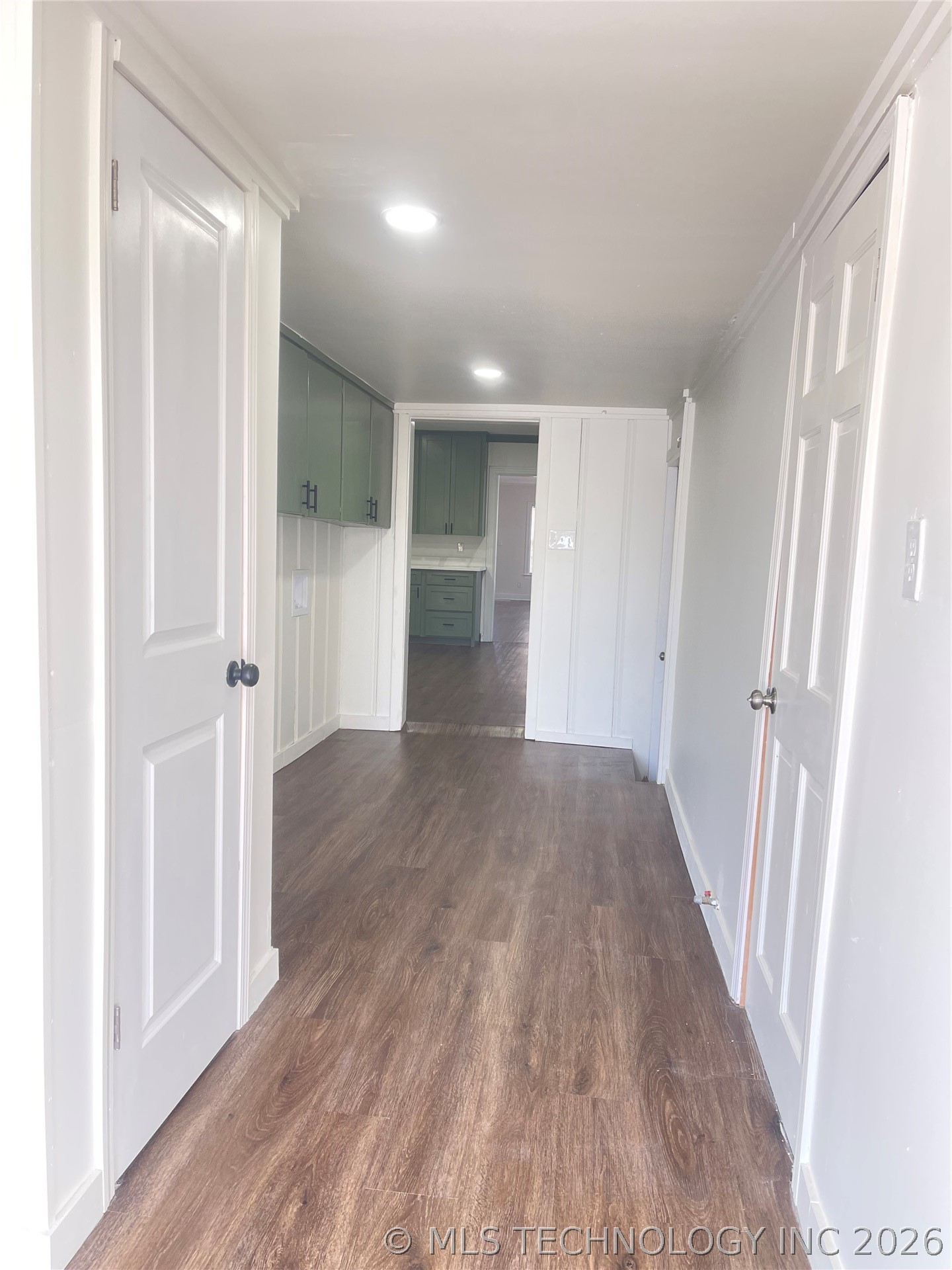 436 N Scraper Street Property Photo 34