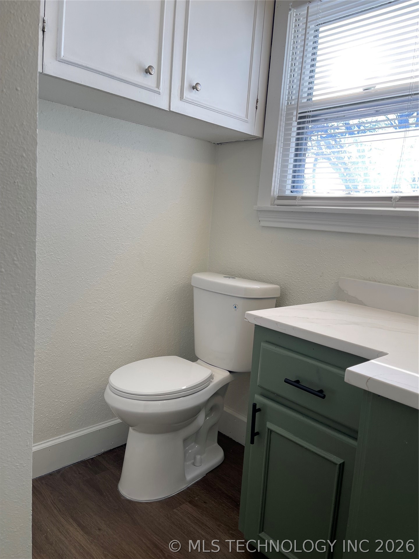 436 N Scraper Street Property Photo 35