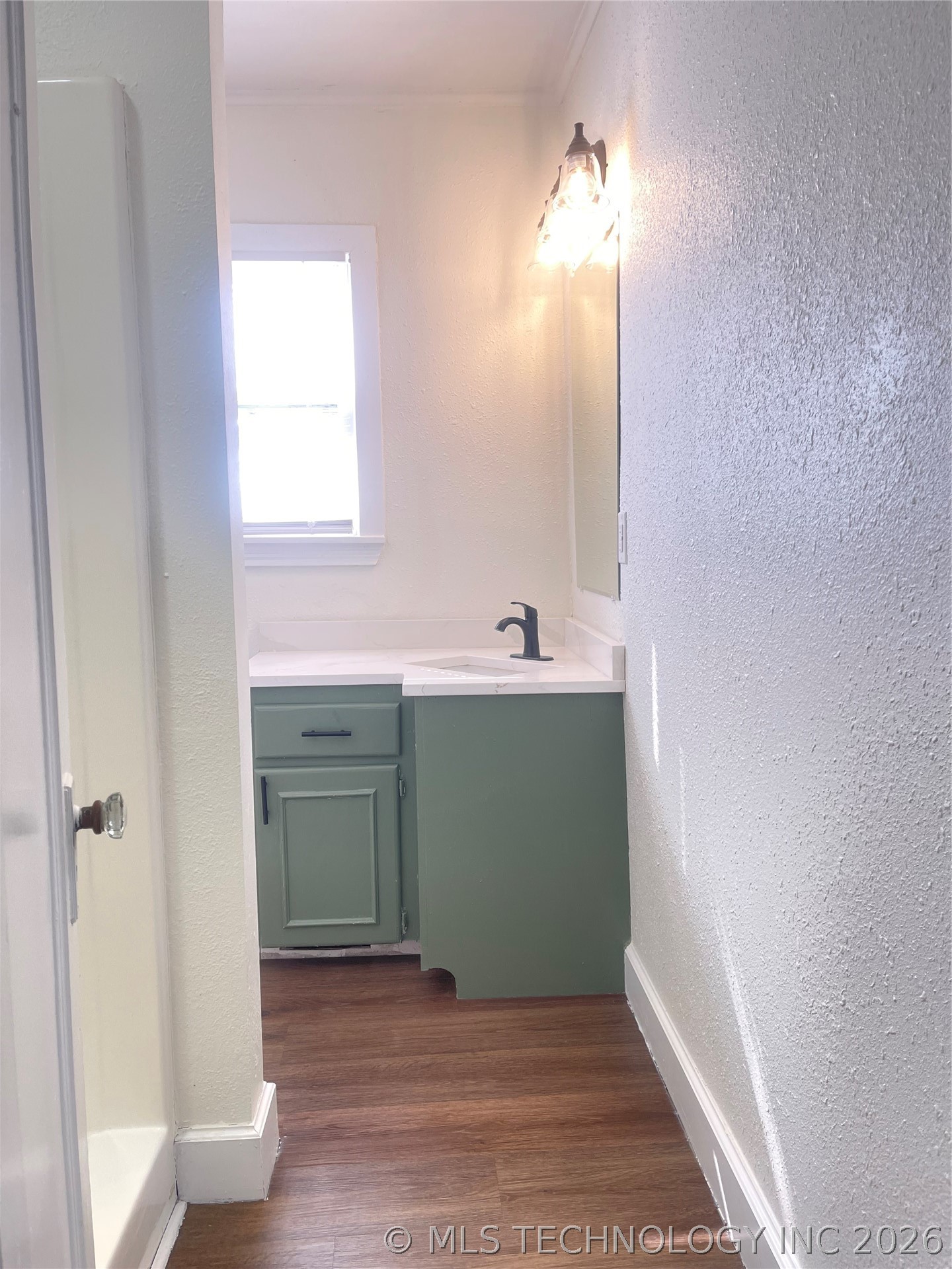 436 N Scraper Street Property Photo 36