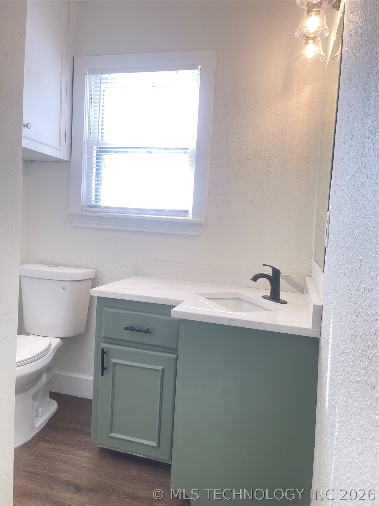 436 N Scraper Street Property Photo 37