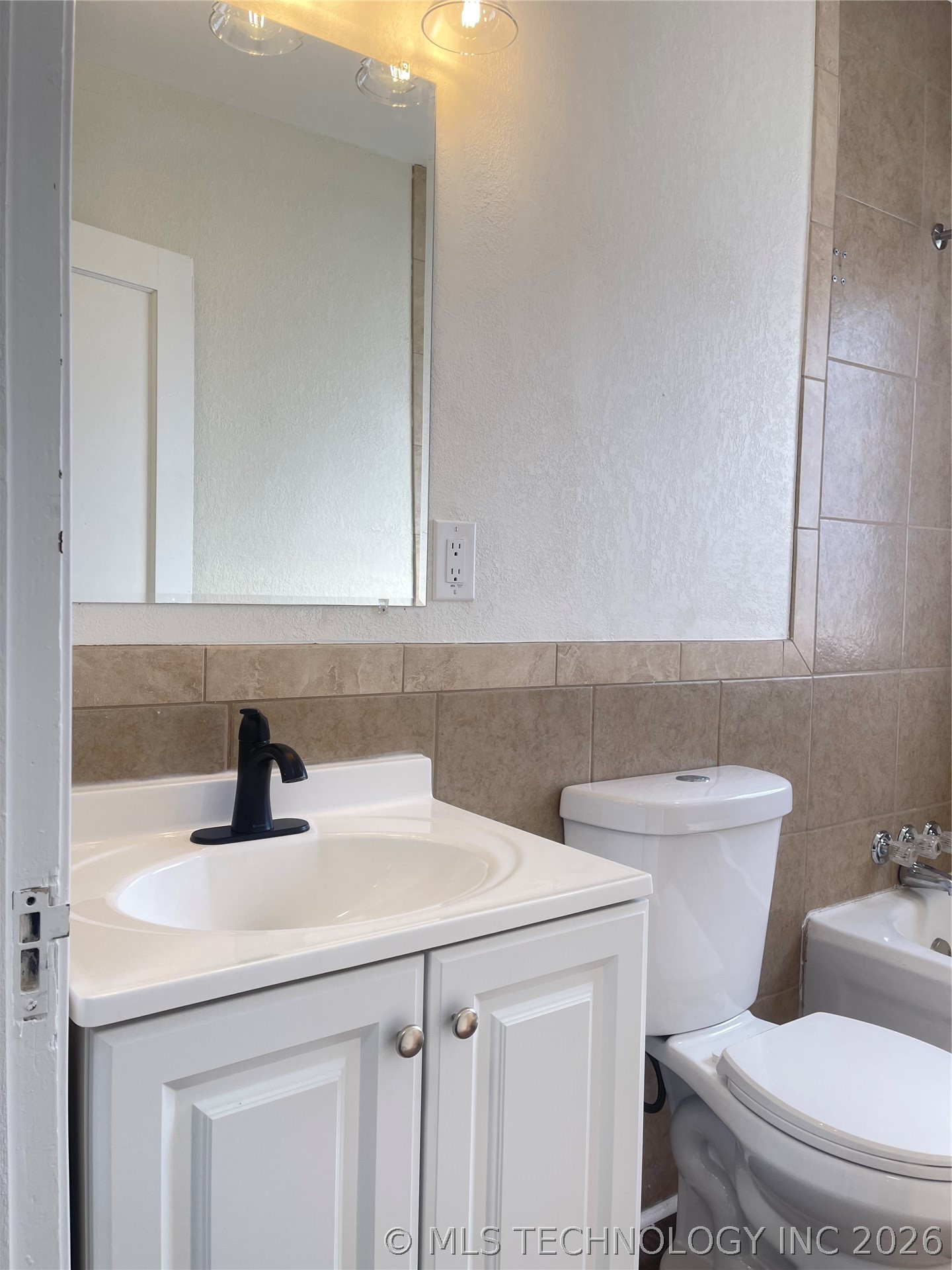 436 N Scraper Street Property Photo 38