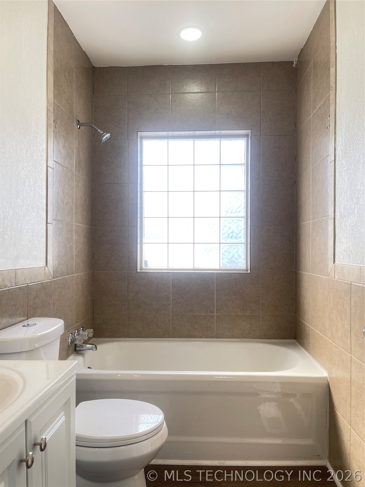 436 N Scraper Street Property Photo 39