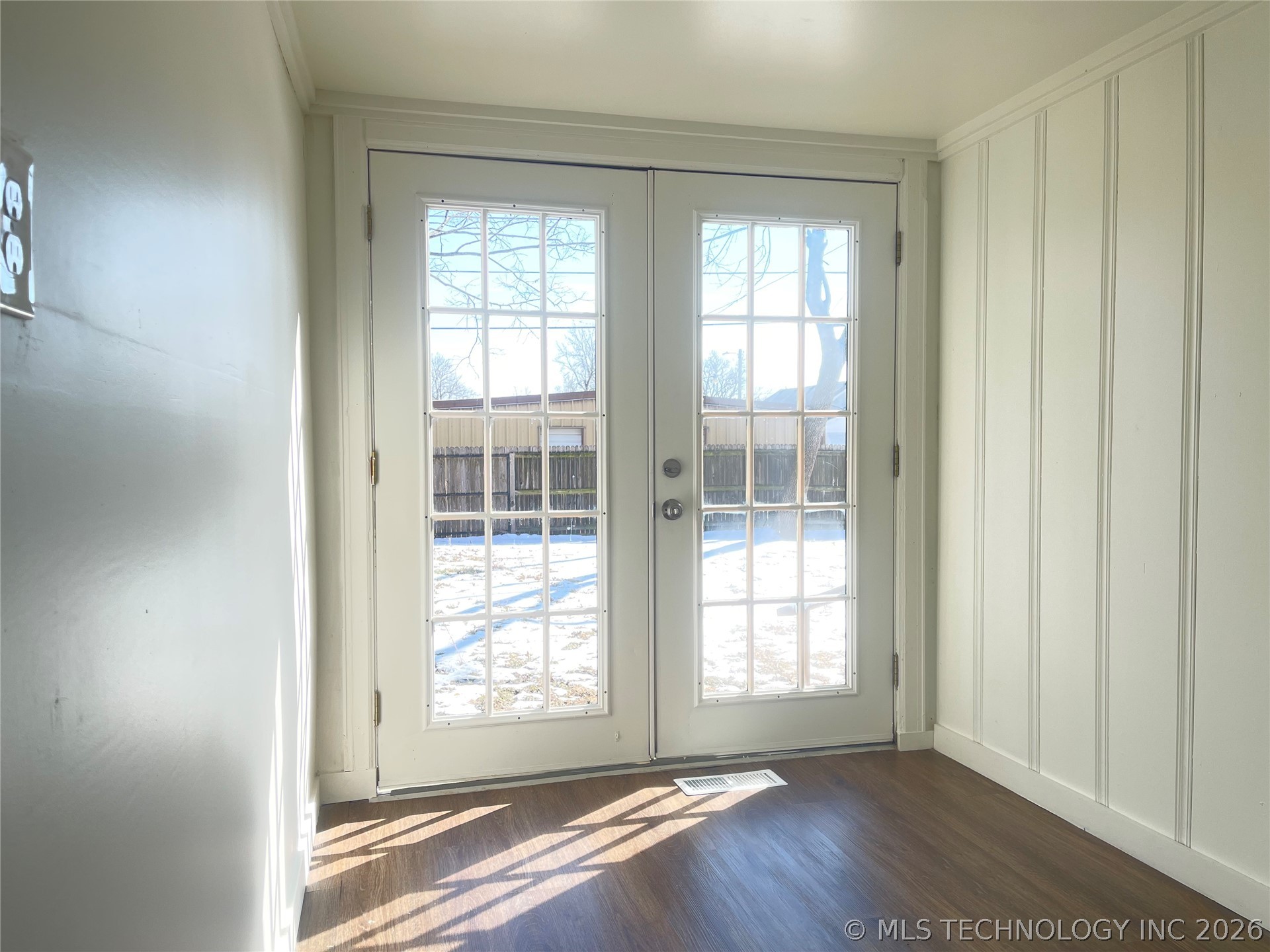 436 N Scraper Street Property Photo 40