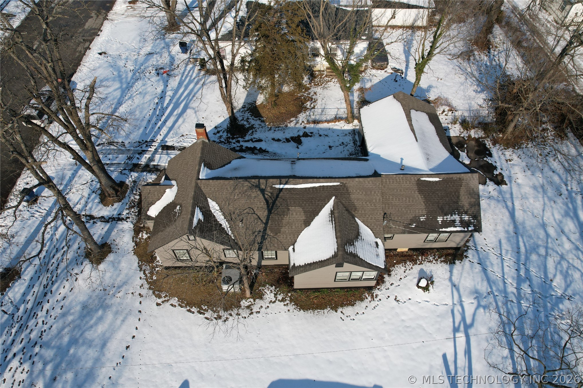 436 N Scraper Street Property Photo 42