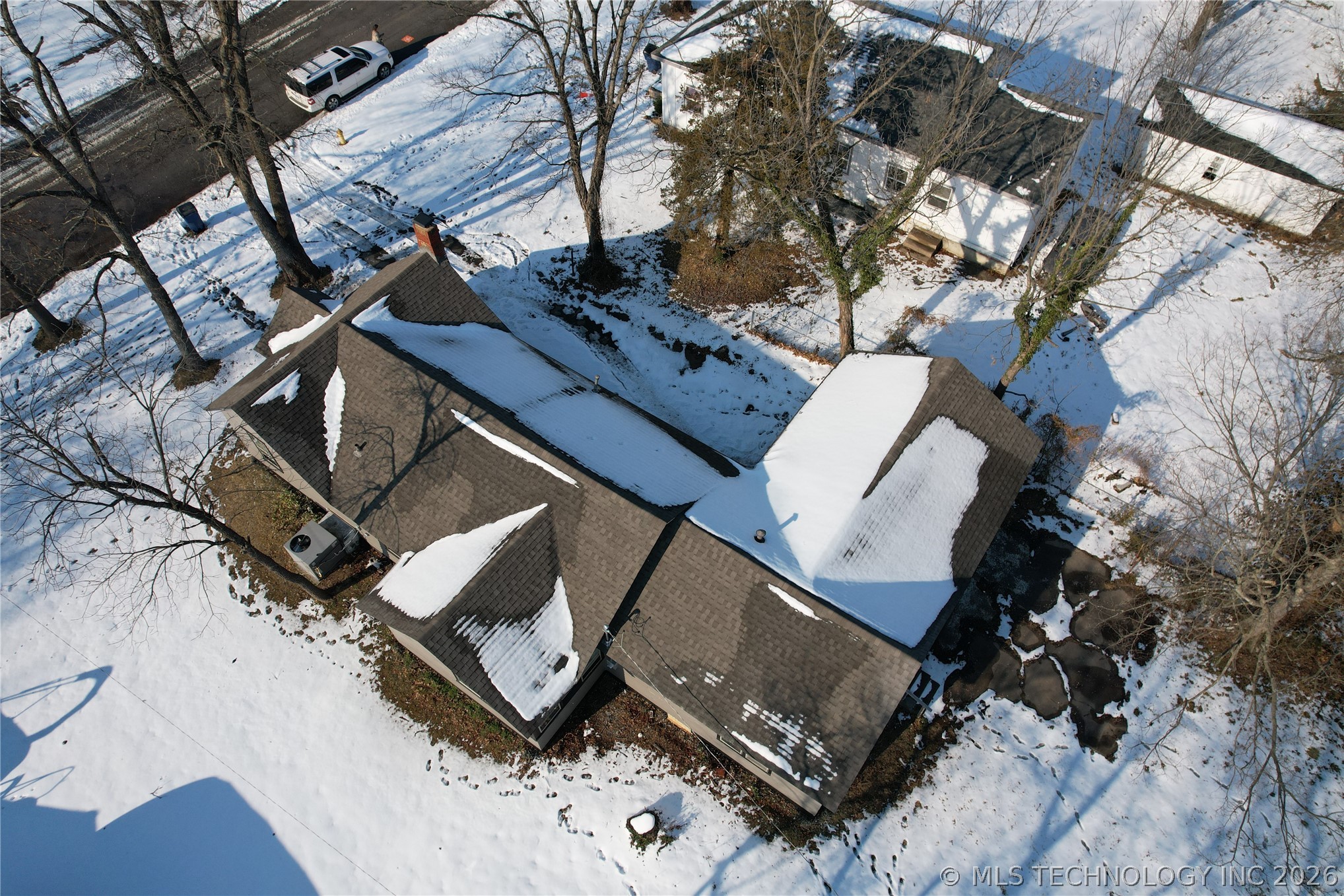 436 N Scraper Street Property Photo 43