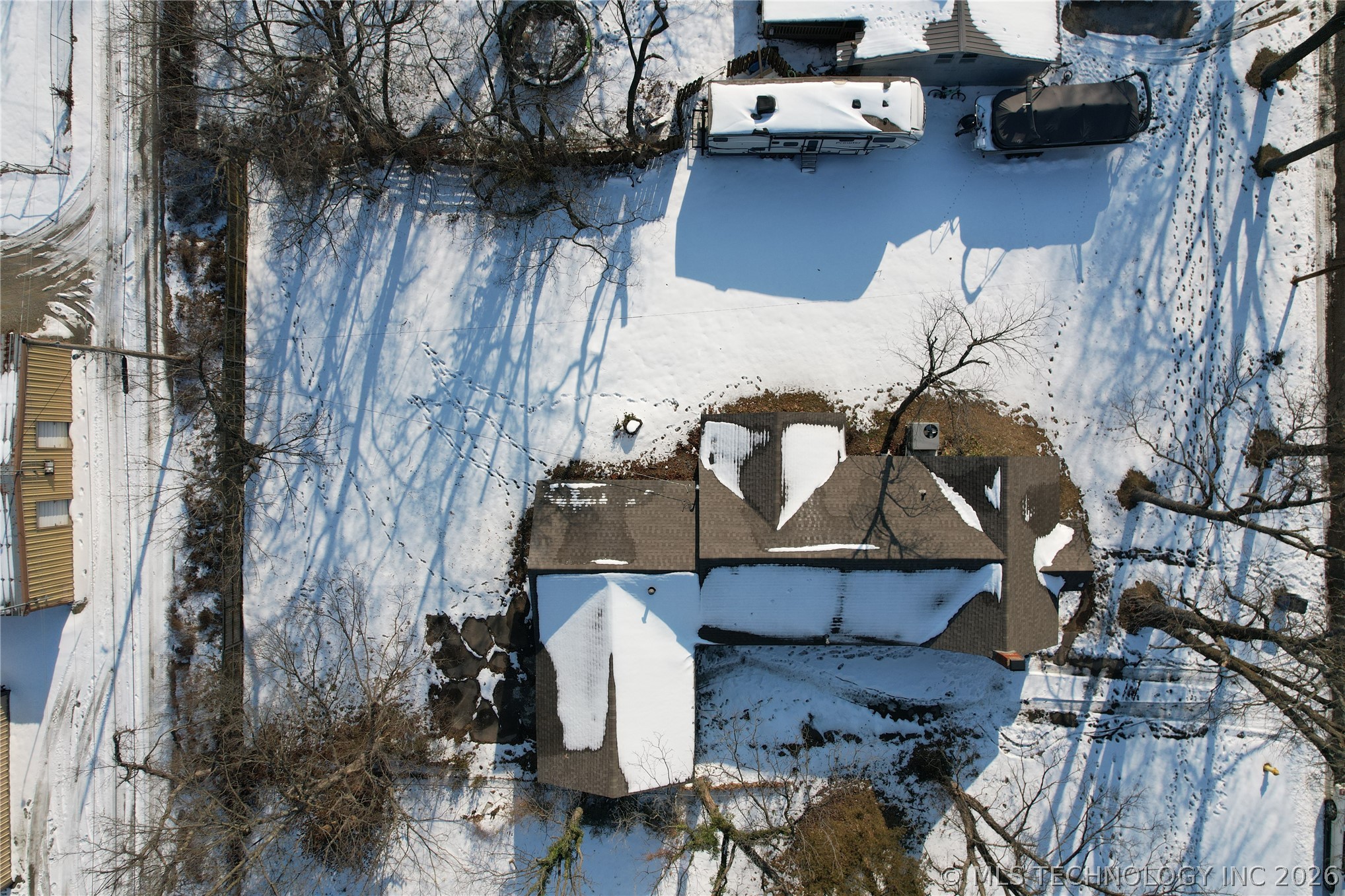 436 N Scraper Street Property Photo 44