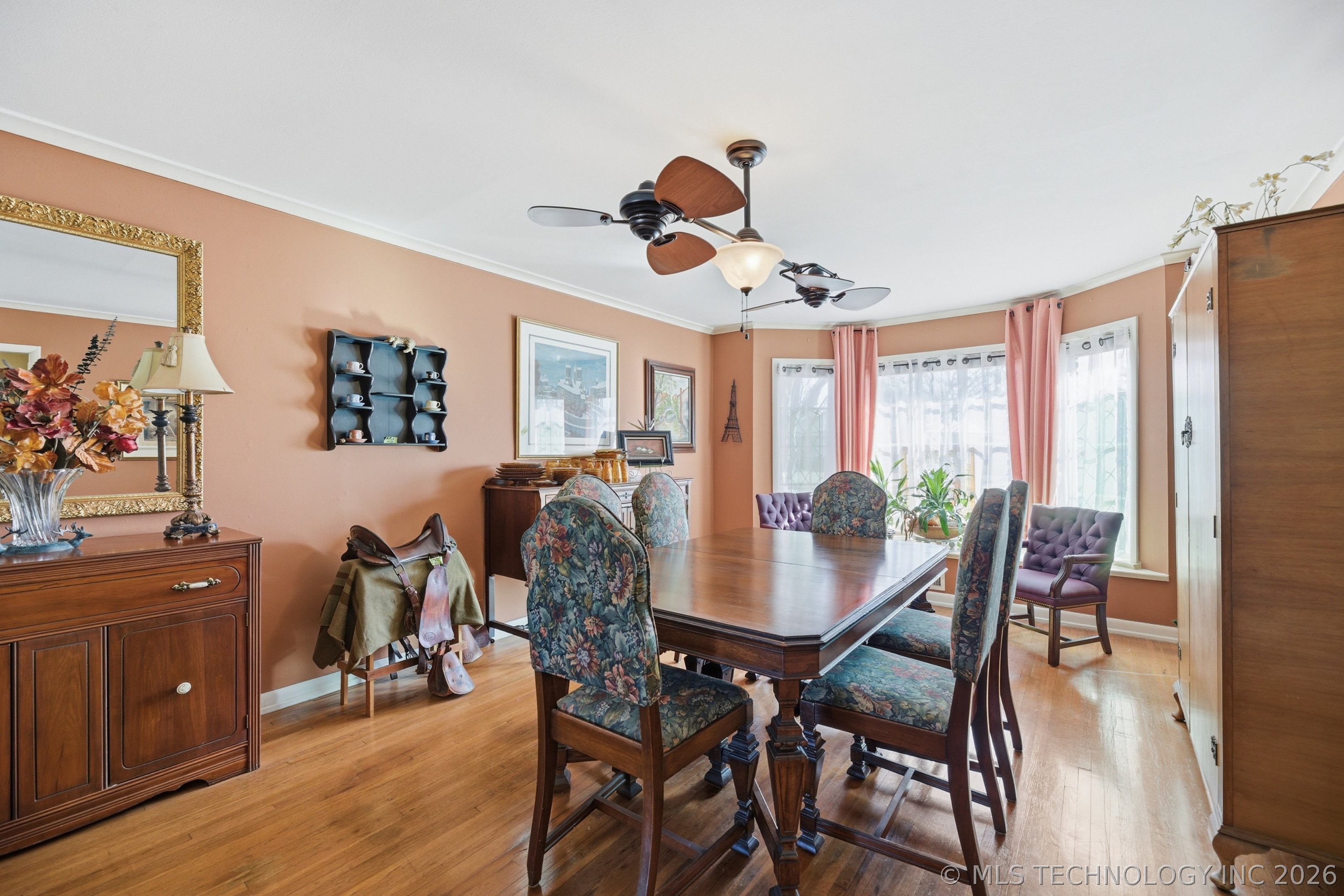 4209 E 40th Place Property Photo 11