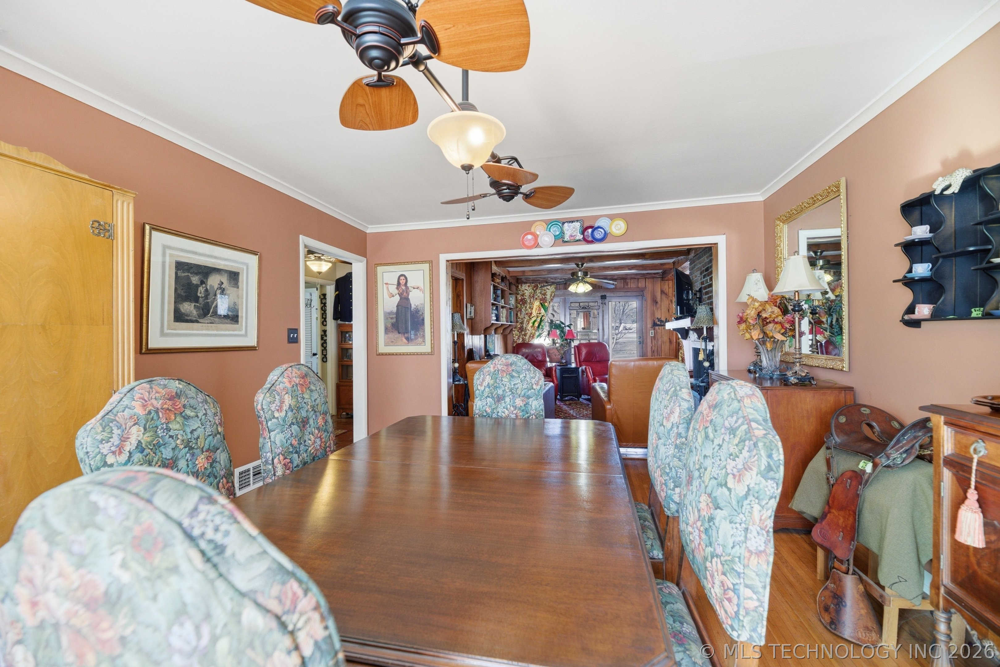 4209 E 40th Place Property Photo 12