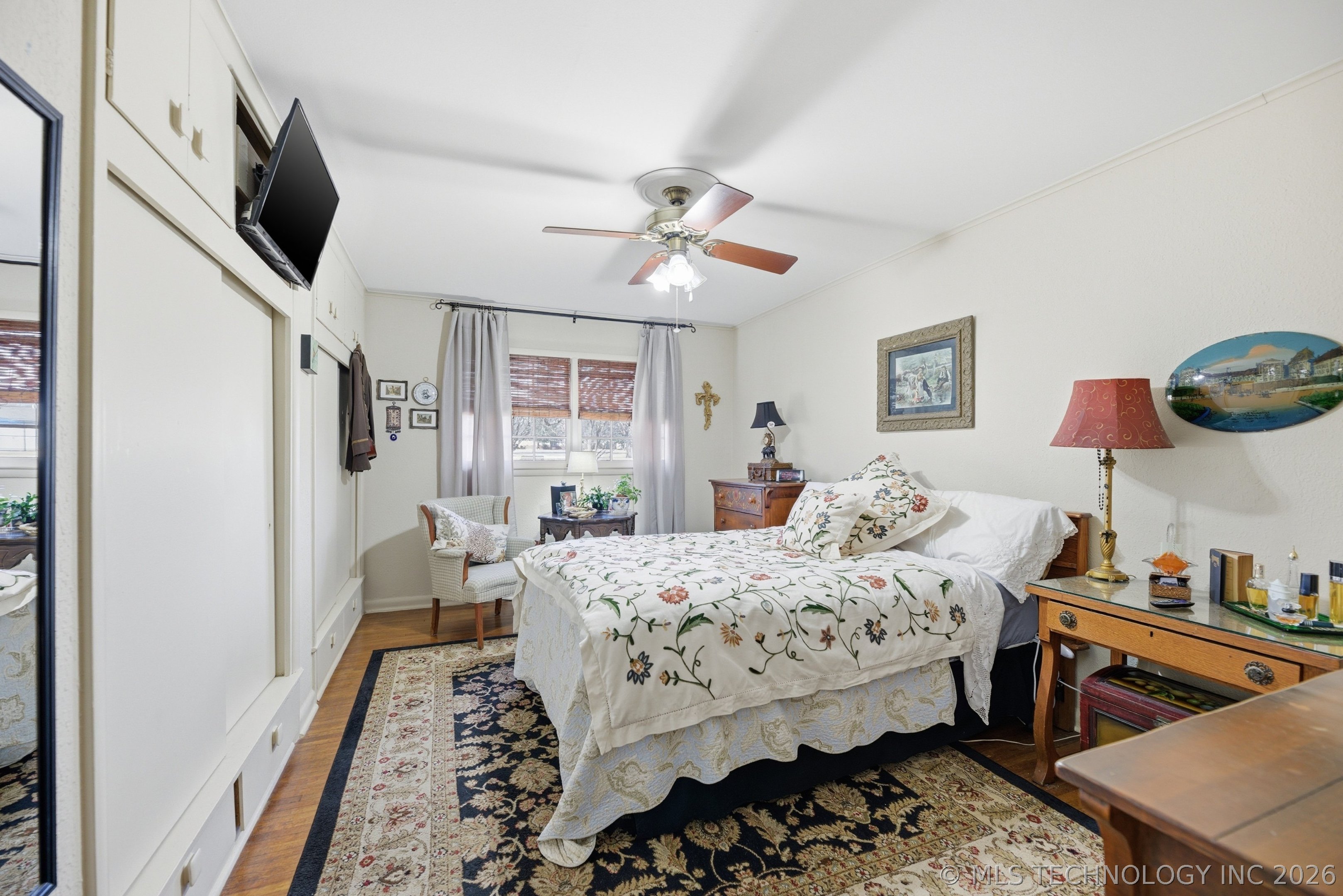 4209 E 40th Place Property Photo 13