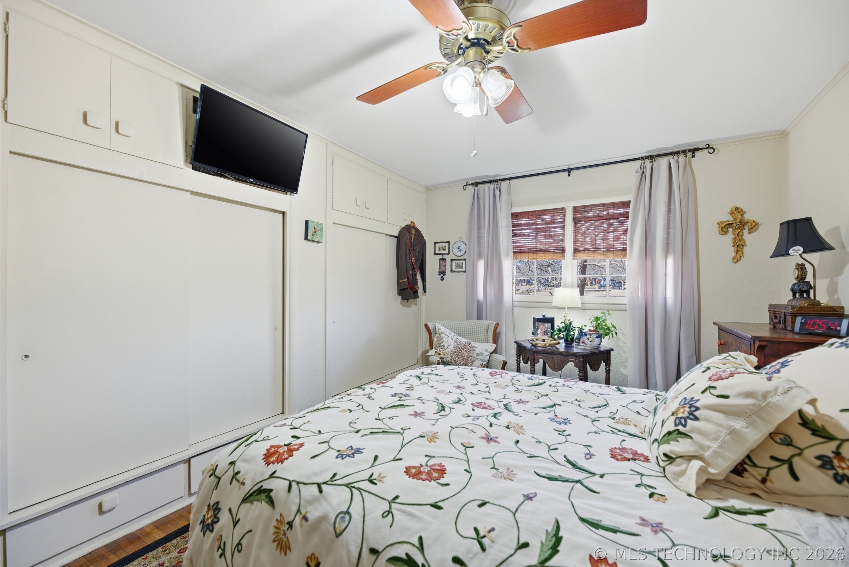 4209 E 40th Place Property Photo 14