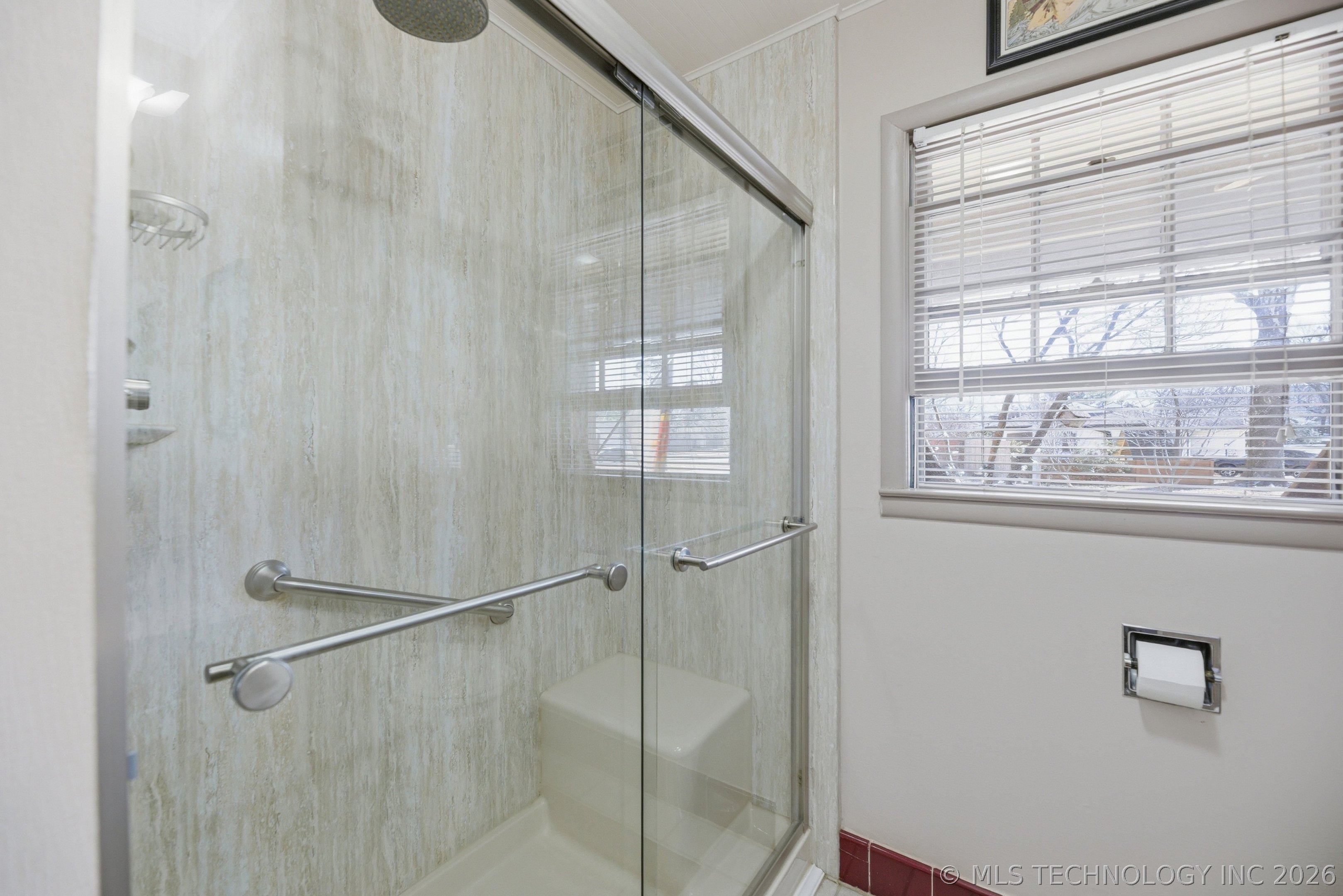 4209 E 40th Place Property Photo 16